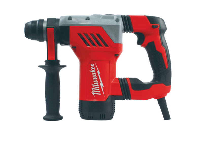 Kombihammer PLH 28 E