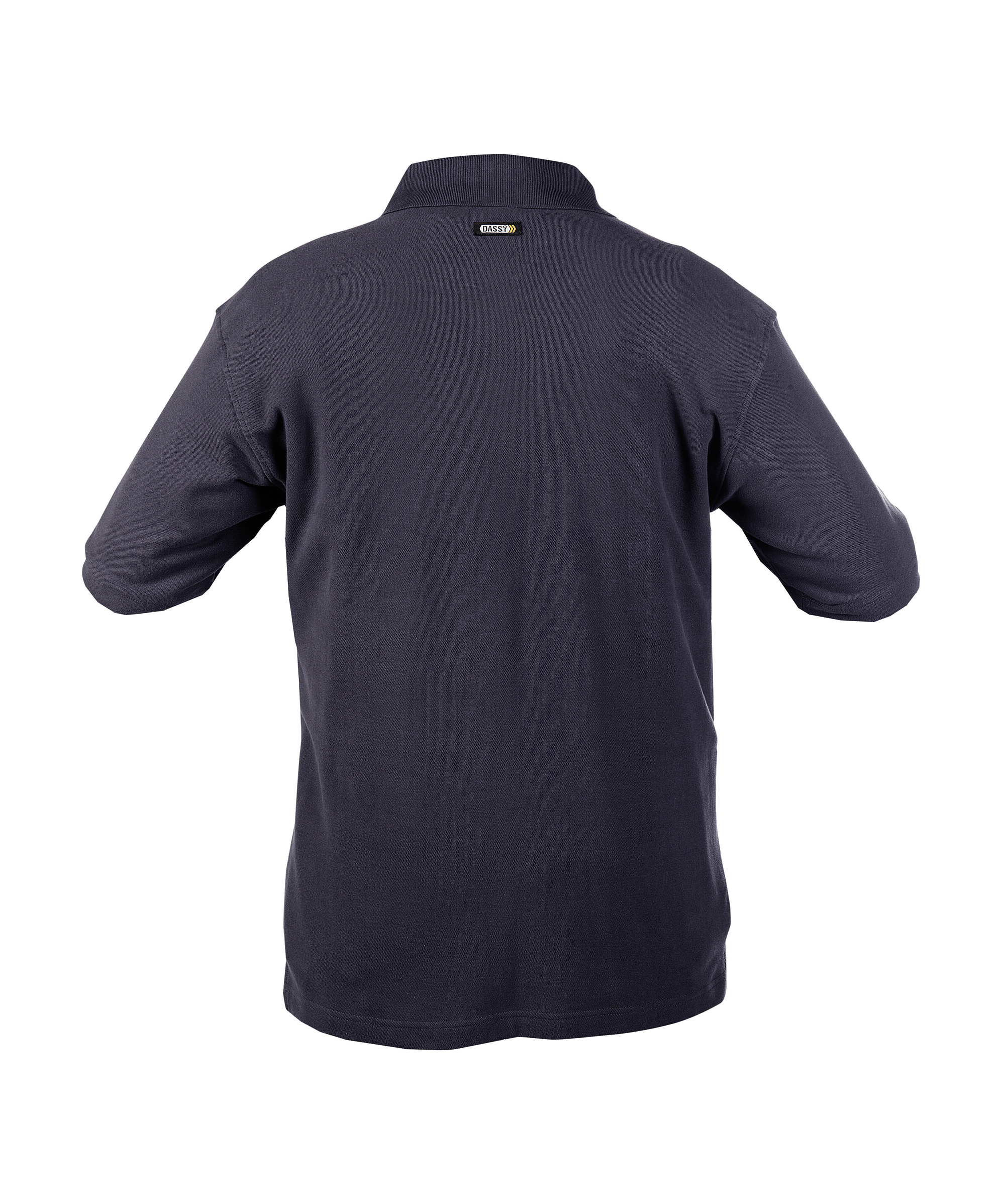 leon_polo-shirt_navy_back.jpg