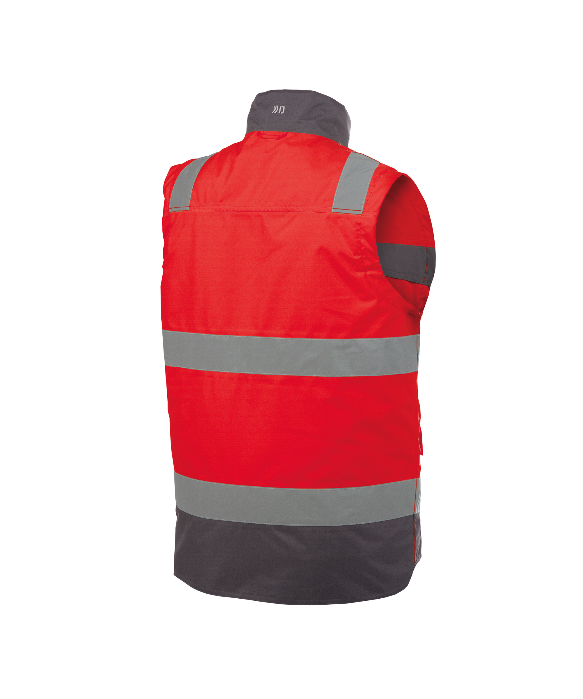 bilbao_high-visibility-body-warmer_fluo-red-cement-grey_back.jpg