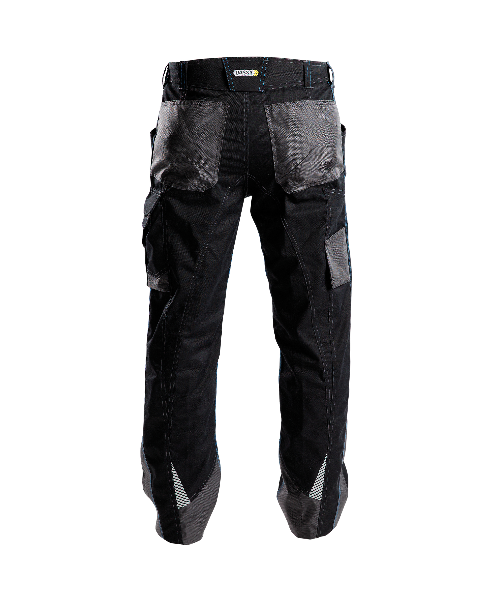 spectrum_two-tone-work-trousers_black-anthracite-grey_back.jpg
