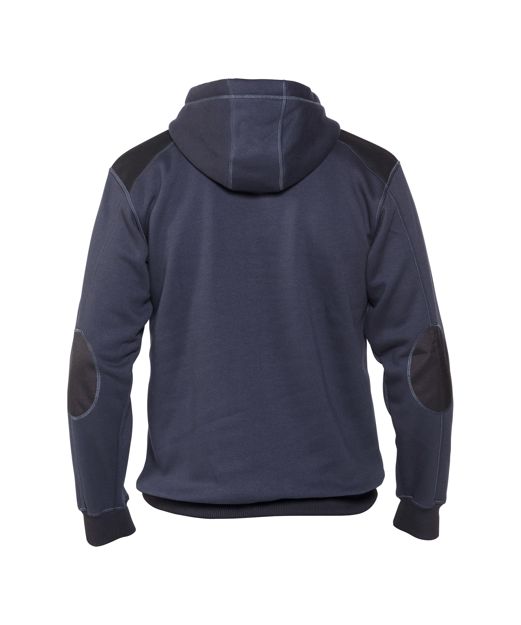 indy_hooded-sweatshirt-reinforced-with-canvas_midnight-blue-black_back.jpg