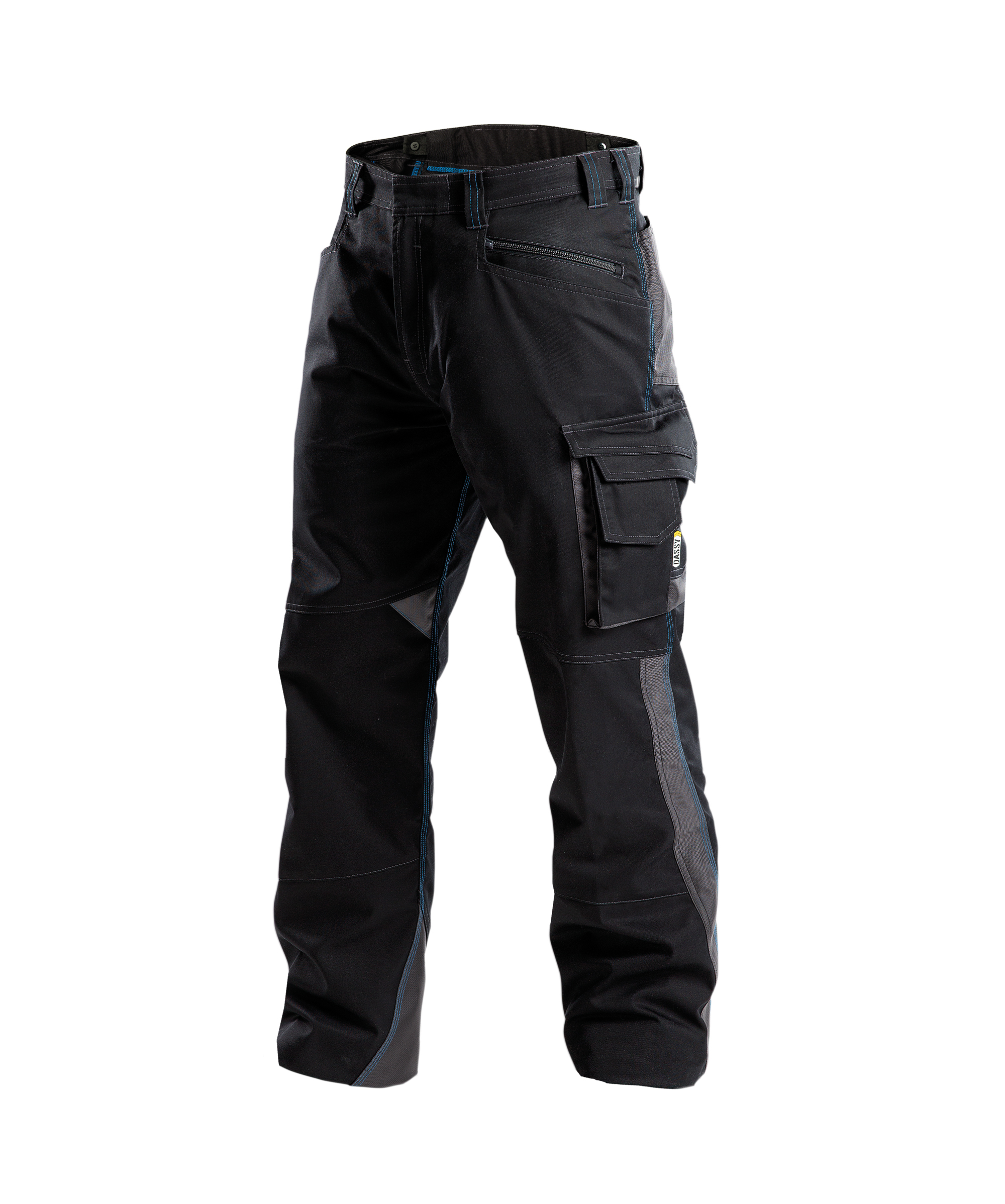 spectrum_two-tone-work-trousers_black-anthracite-grey_side.jpg
