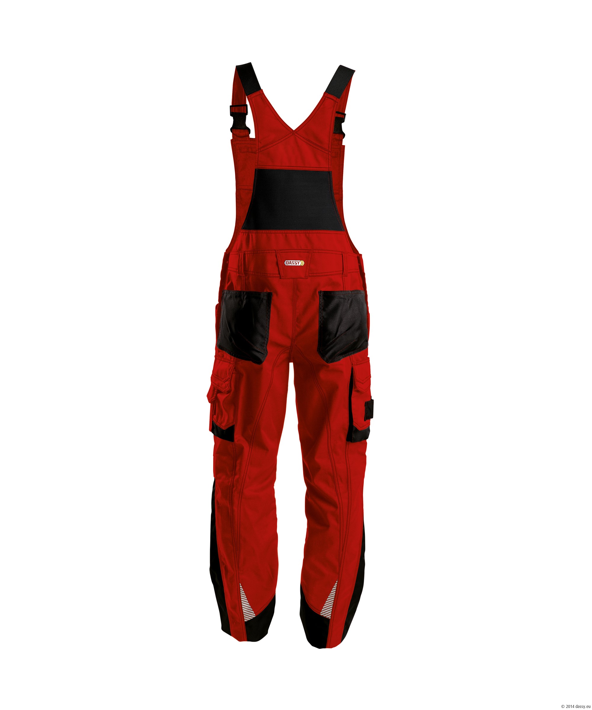 voltic.red.back.jpg