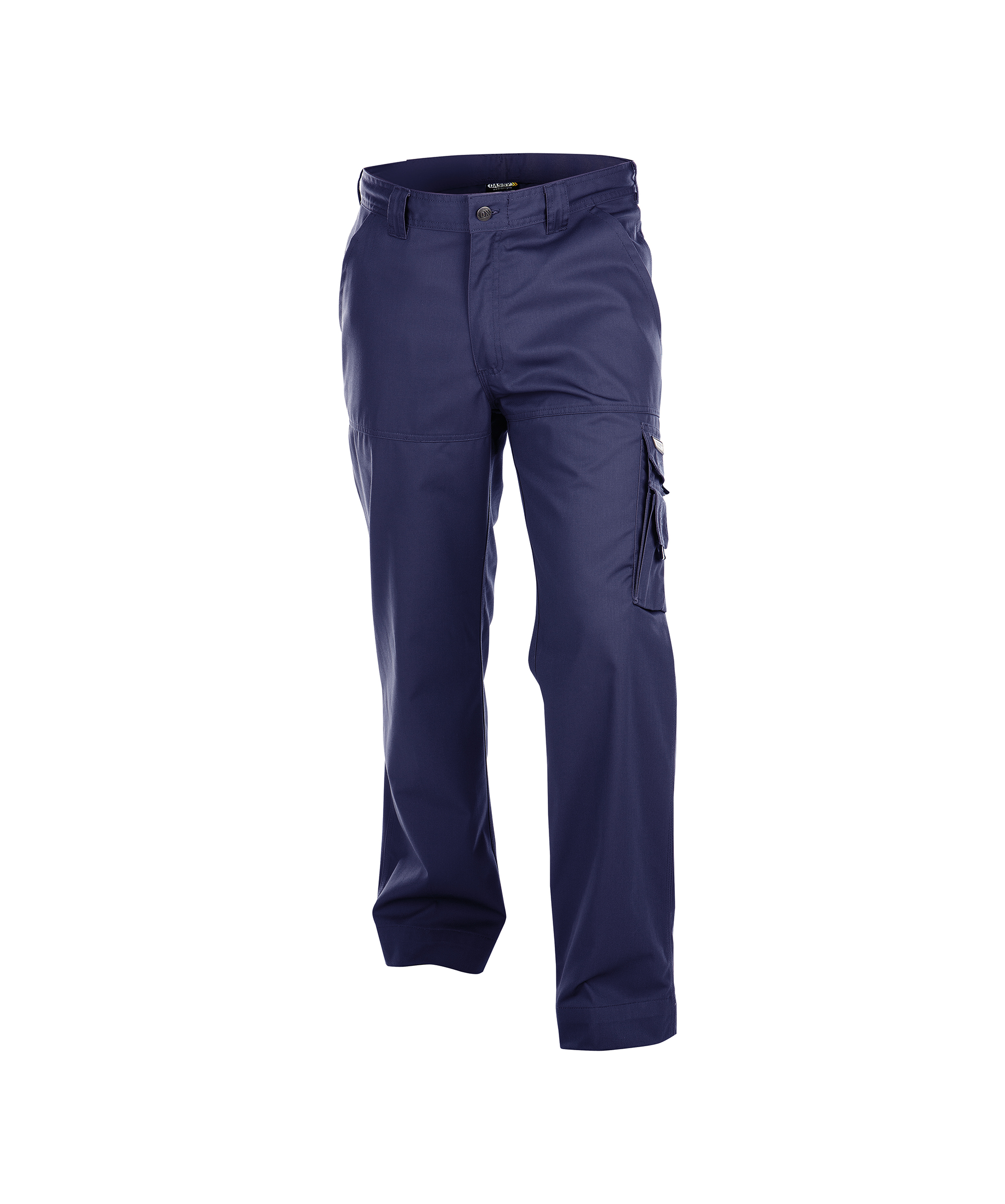 LIVERPOOL-Women_Work-trousers_navy_FRONT.jpg