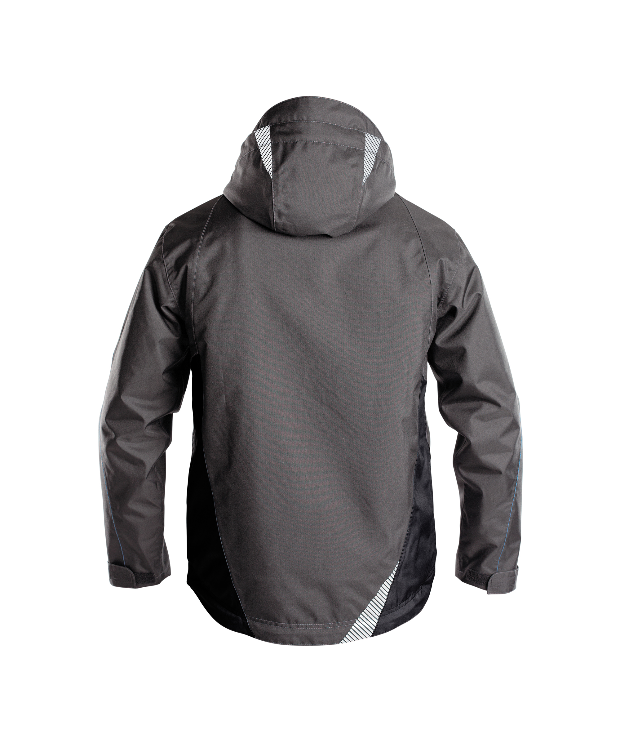 hyper_wind-and-waterproof-work-jacket_anthracite-grey-black_back.jpg