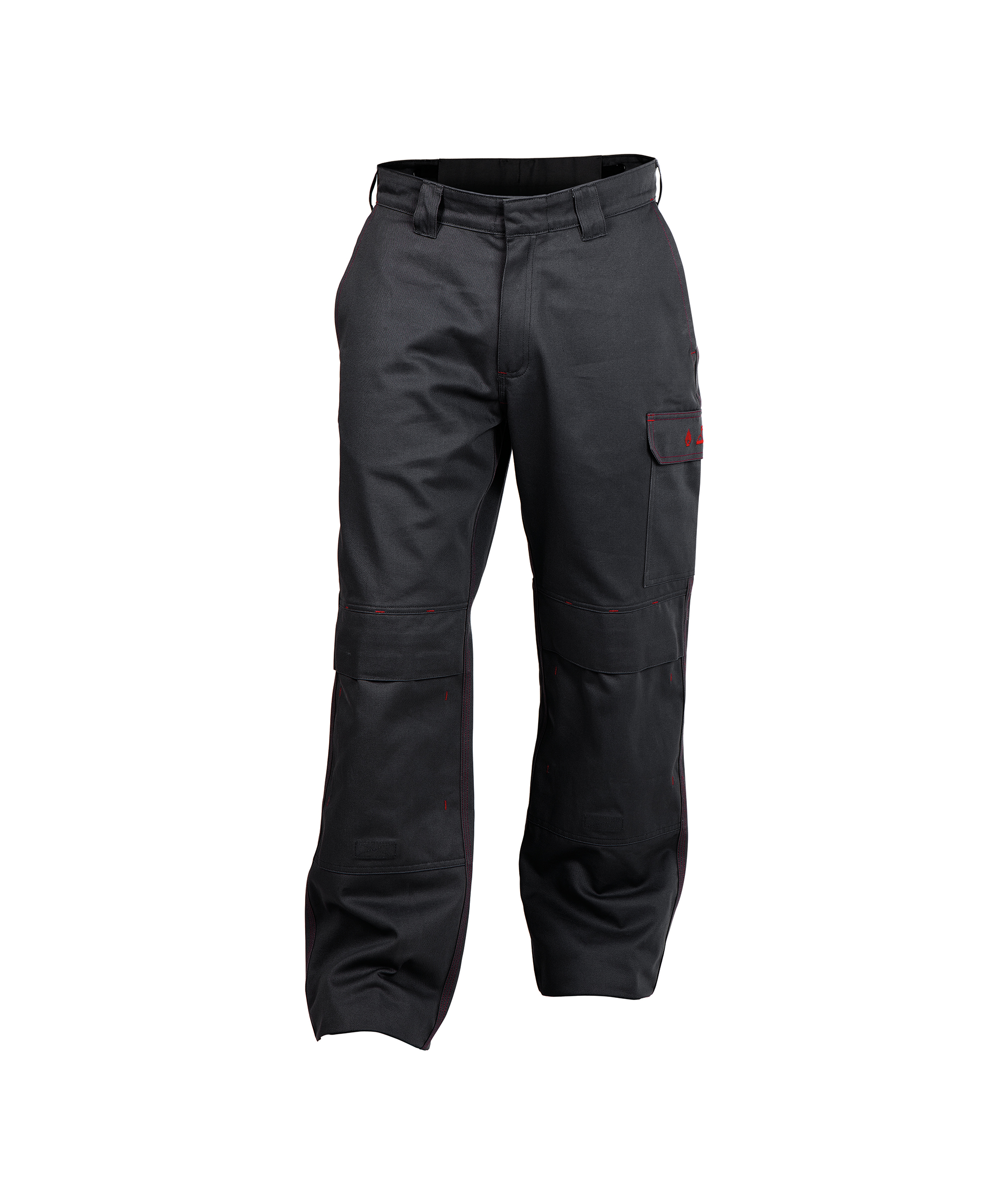 arizona_flame-retardant-work-trousers-with-knee-pockets_black_front.jpg
