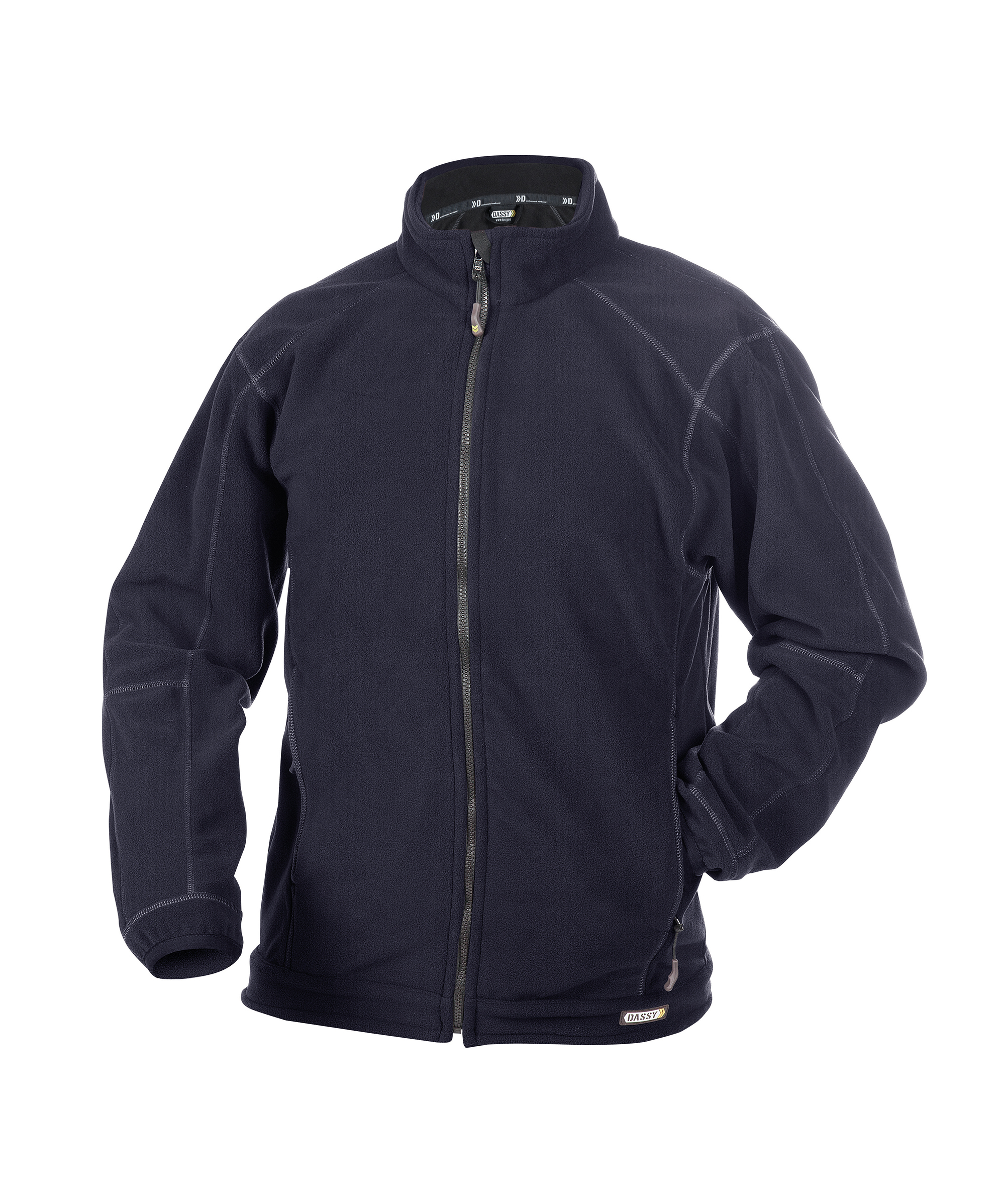 penza_fleece-jacket_navy_front.jpg