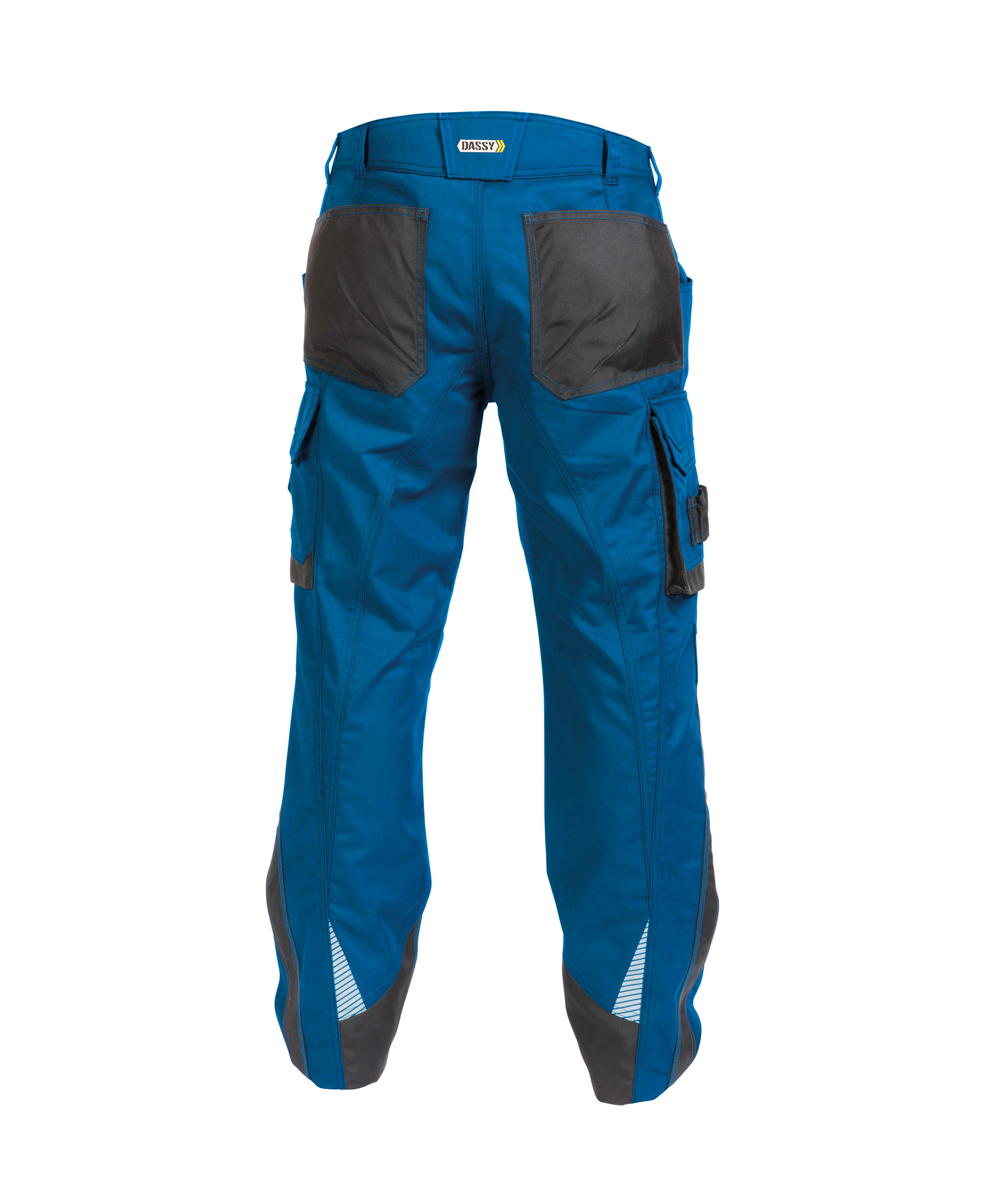 nova_two-tone-work-trousers-with-knee-pockets_azure-blue-anthracite-grey_back.jpg