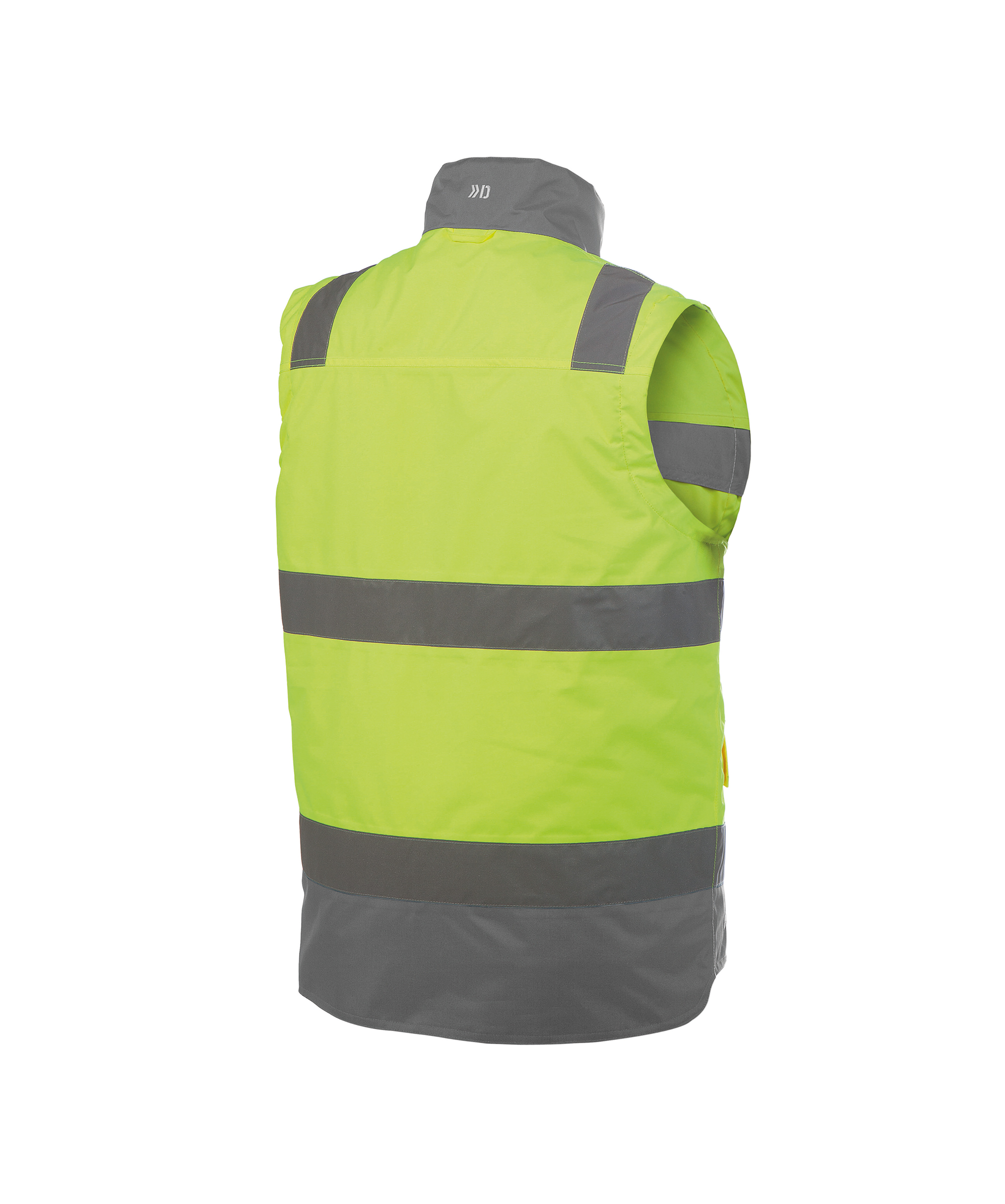 bilbao_high-visibility-body-warmer_fluo-yellow-cement-grey_back.jpg