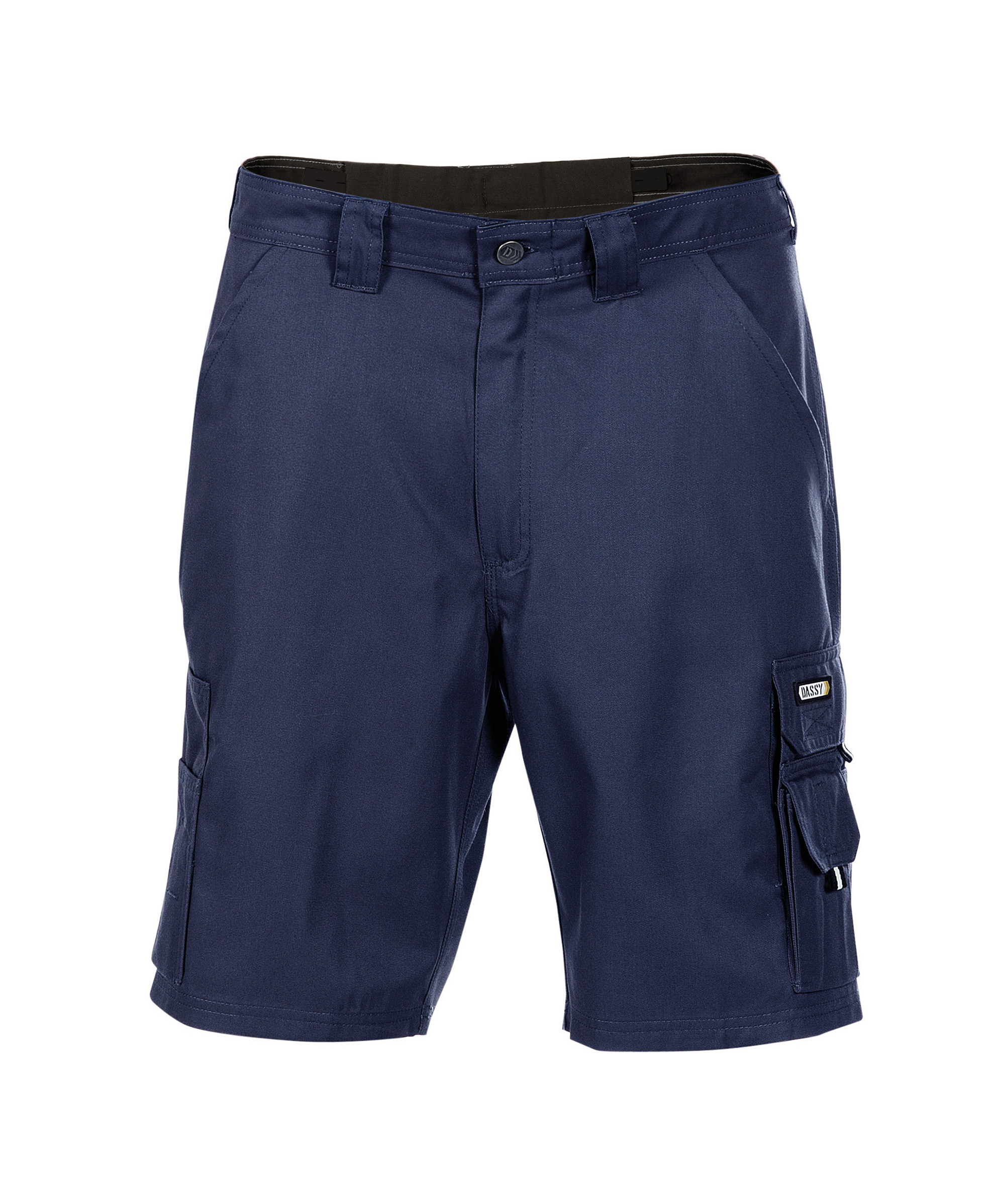 BARI_Work-shorts_navy-blue_FRONT.jpg