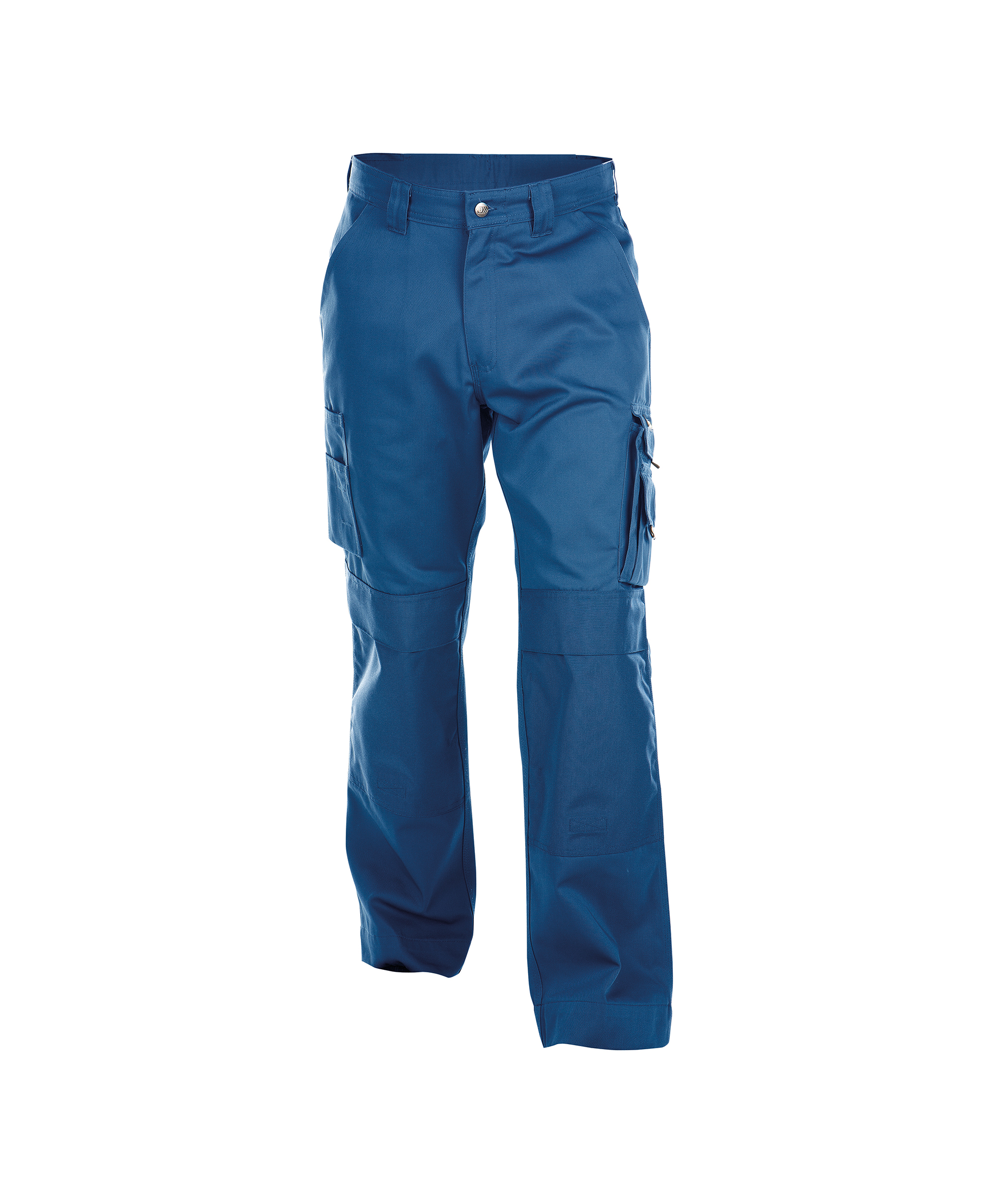 miami_work-trousers-with-knee-pockets_royal-blue_front.jpg