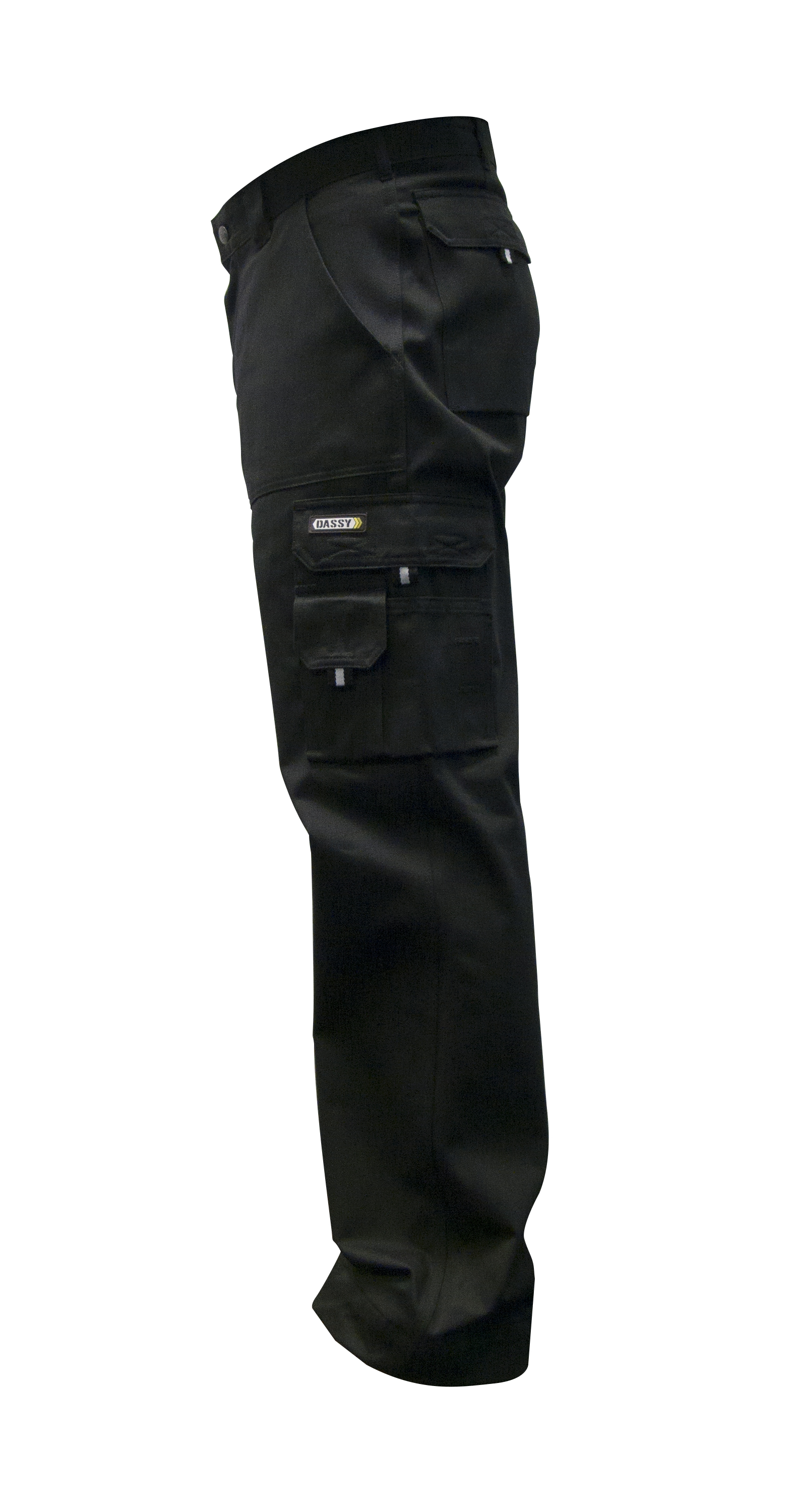 LIVERPOOL-Women_Work-trousers_black_SIDE.jpg