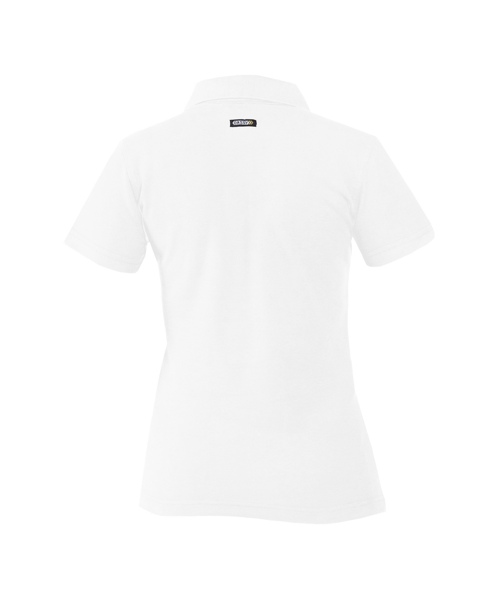 leon-women_polo-shirt_white_back.jpg