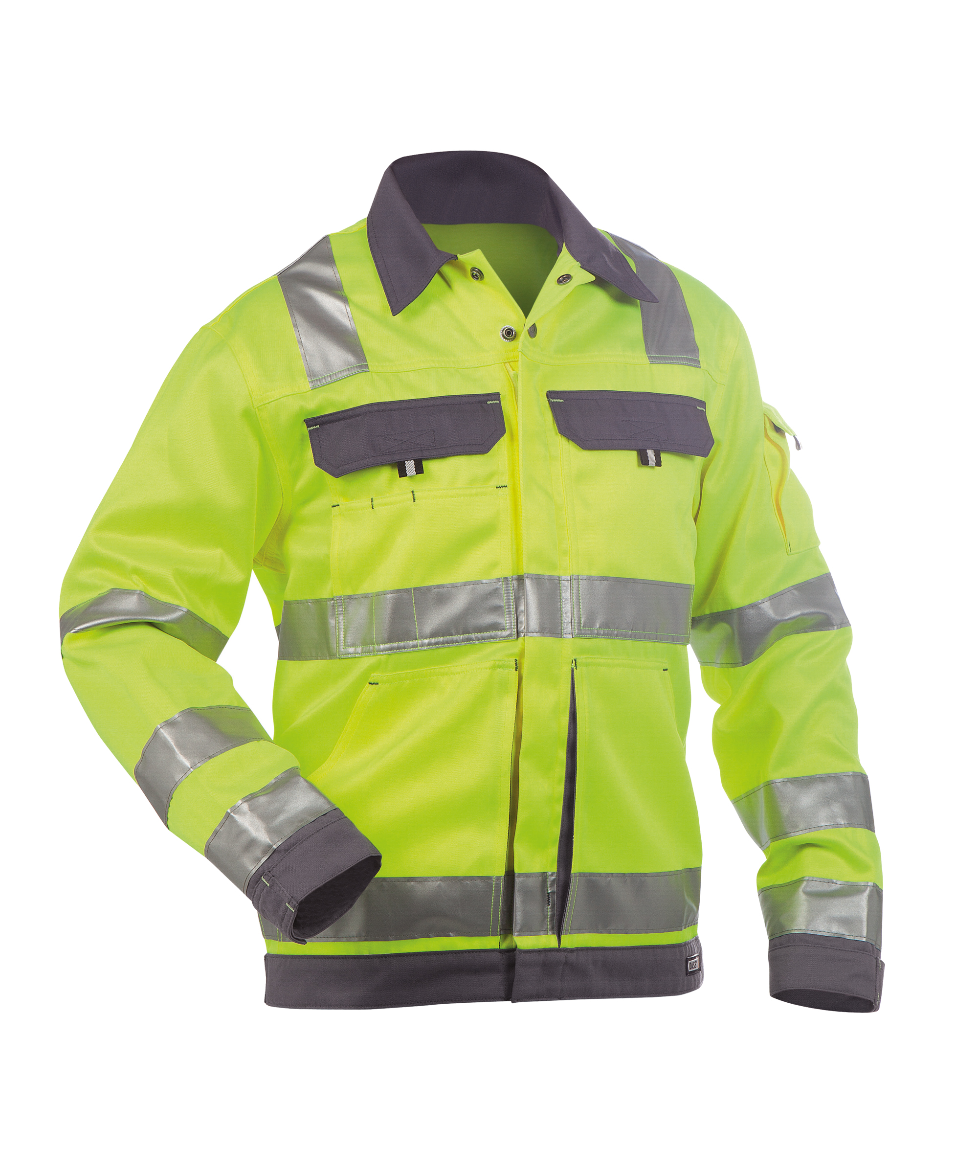 dusseldorf_high-visibility-work-jacket_fluo-yellow-cement-grey_front.jpg