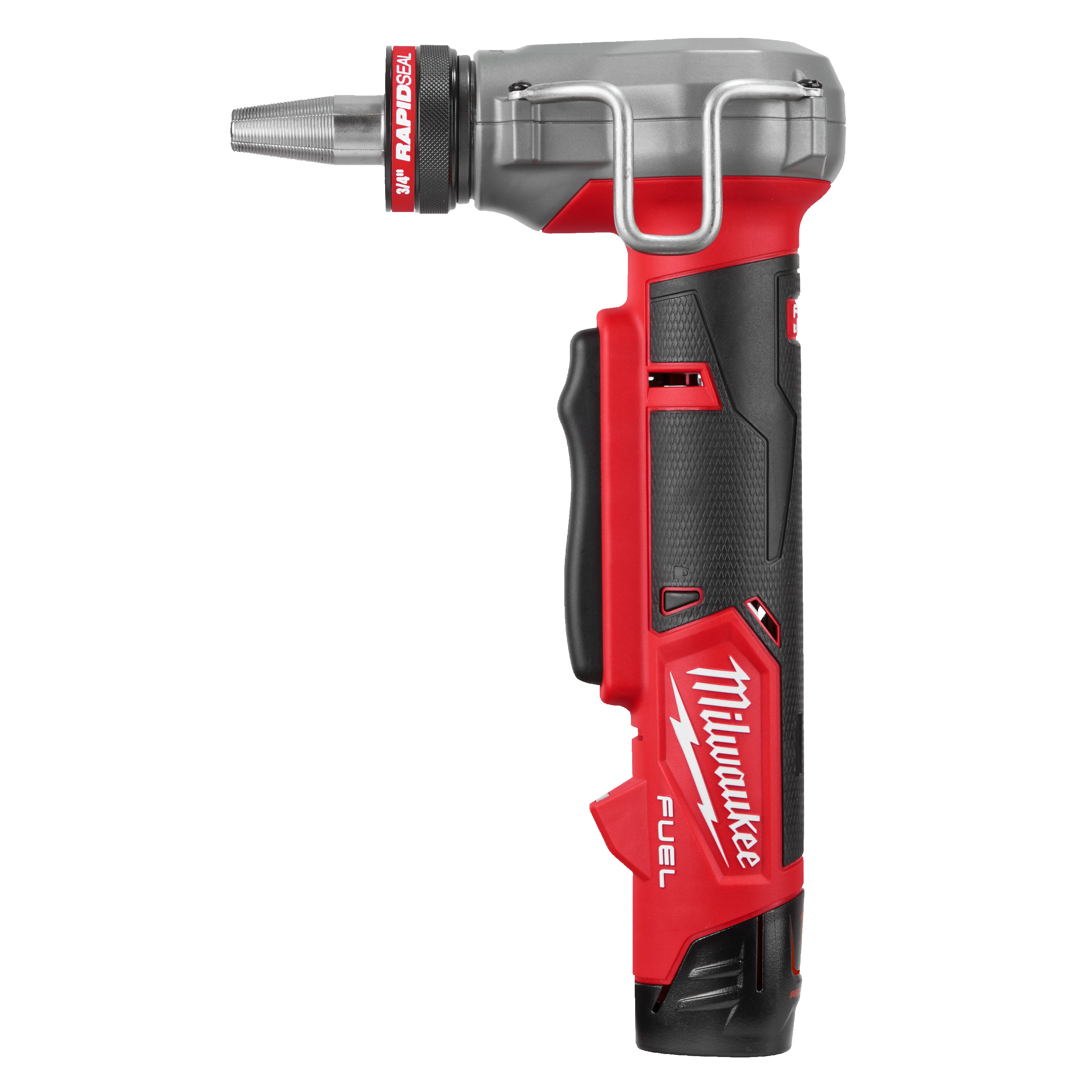 FUEL Akku-Expander M12FPXP-I10202C