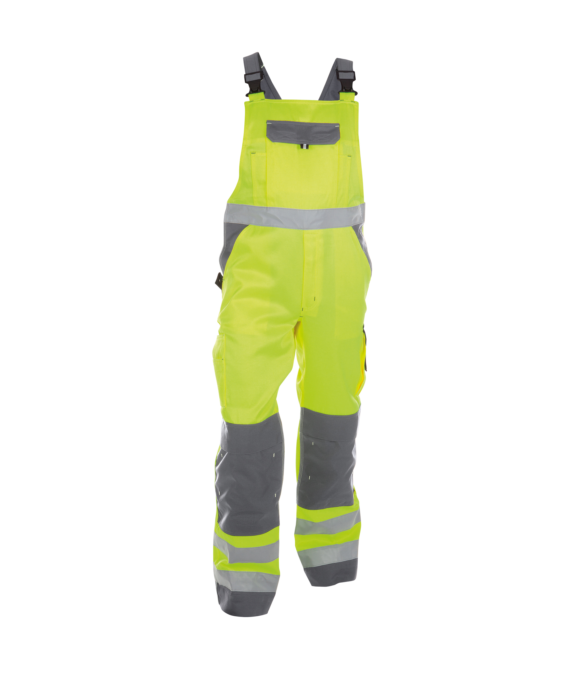 toulouse_high-visibility-brace-overall-with-knee-pockets_fluo-yellow-cement-grey_front.jpg