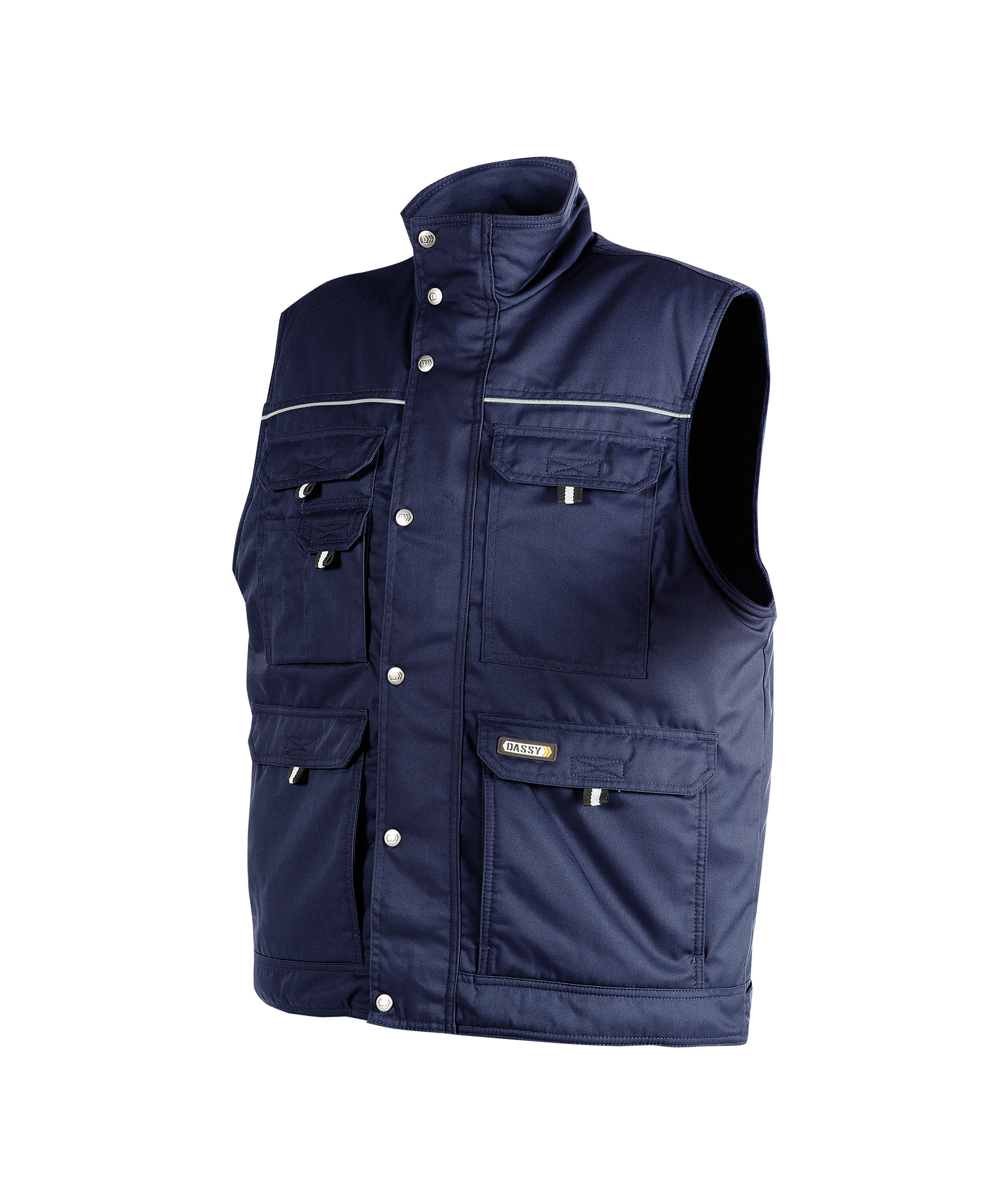 mons_body-warmer_navy_front.jpg