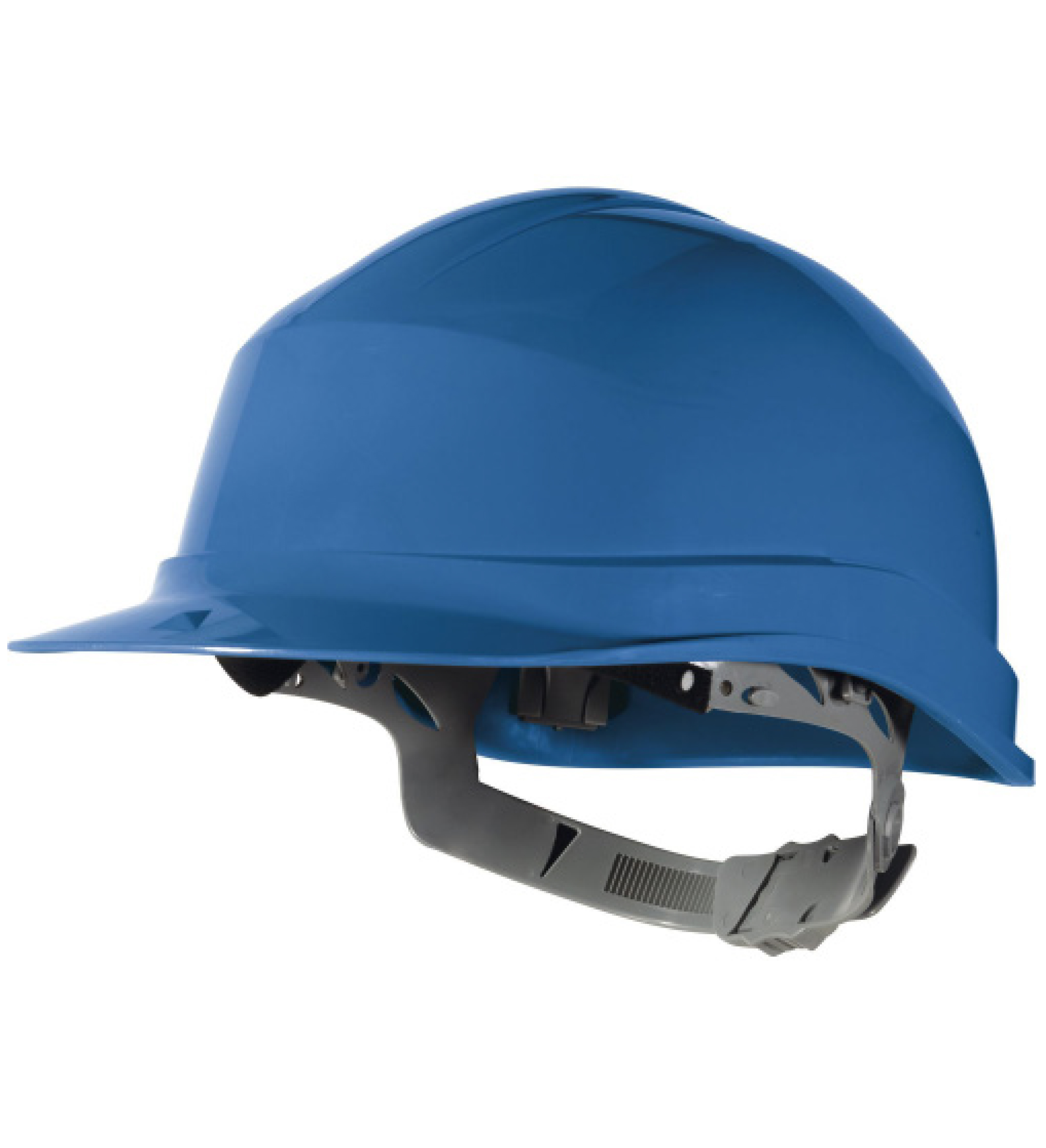 0204699.helm.blau.jpg