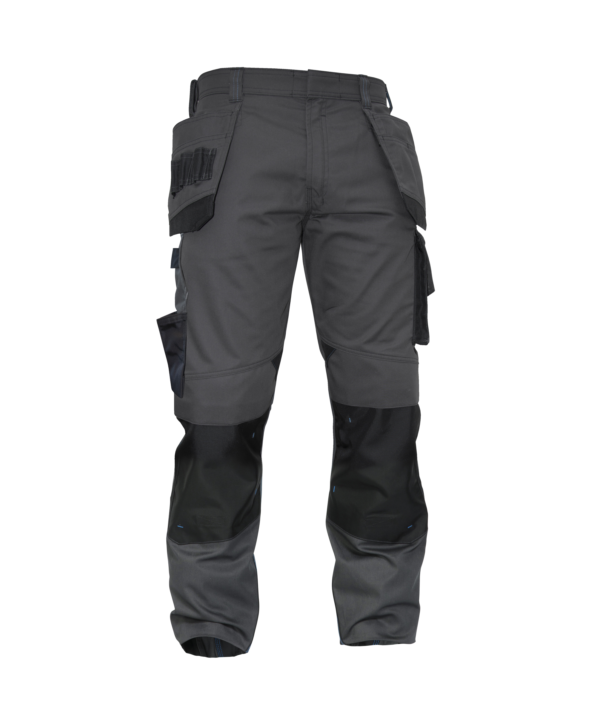 magnetic_two-tone-work-trousers-with-multi-pockets-and-knee-pockets_anthracite-grey-black_front.jpg