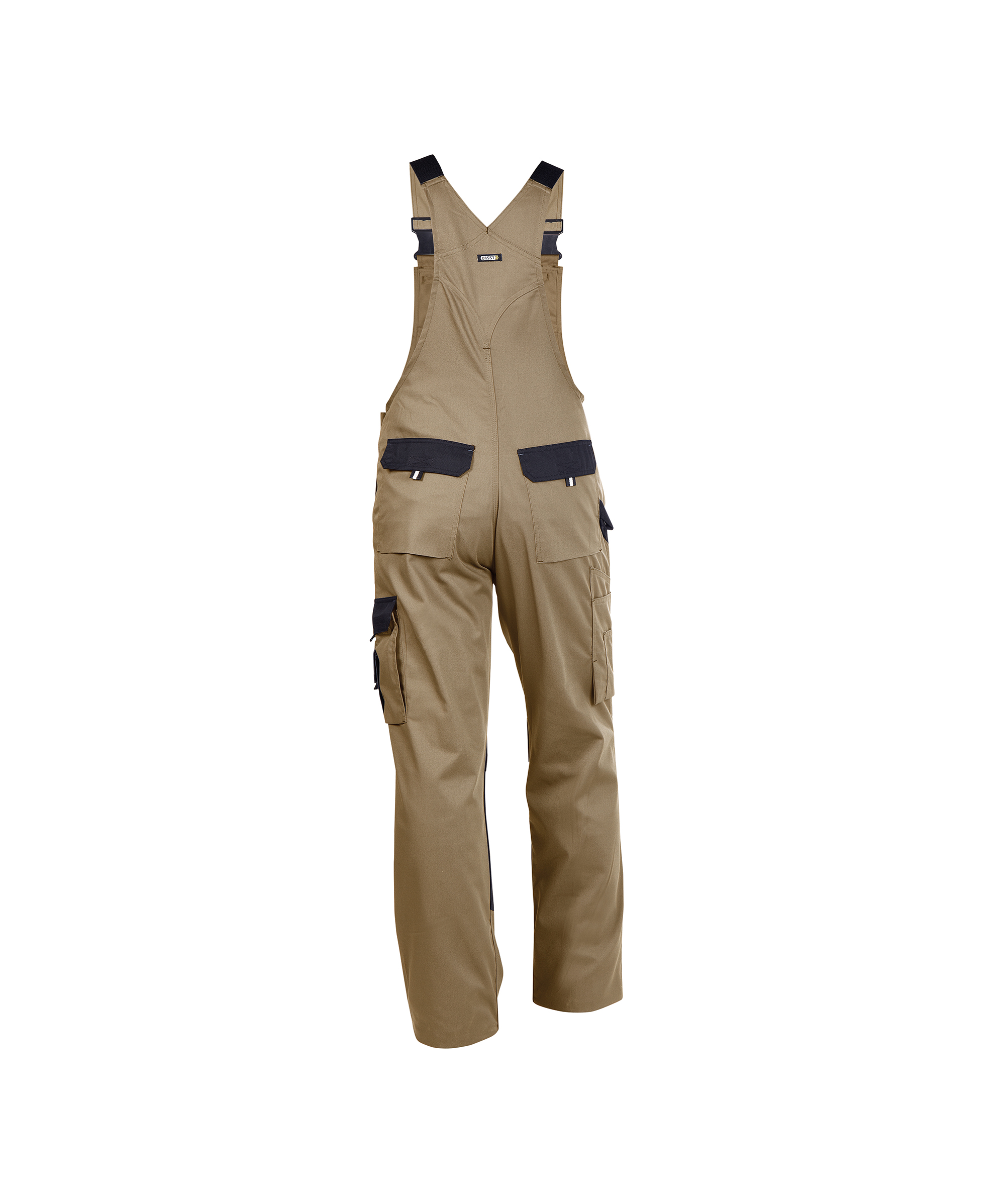 versailles_two-tone-brace-overall-with-knee-pockets_beige-black_back.jpg