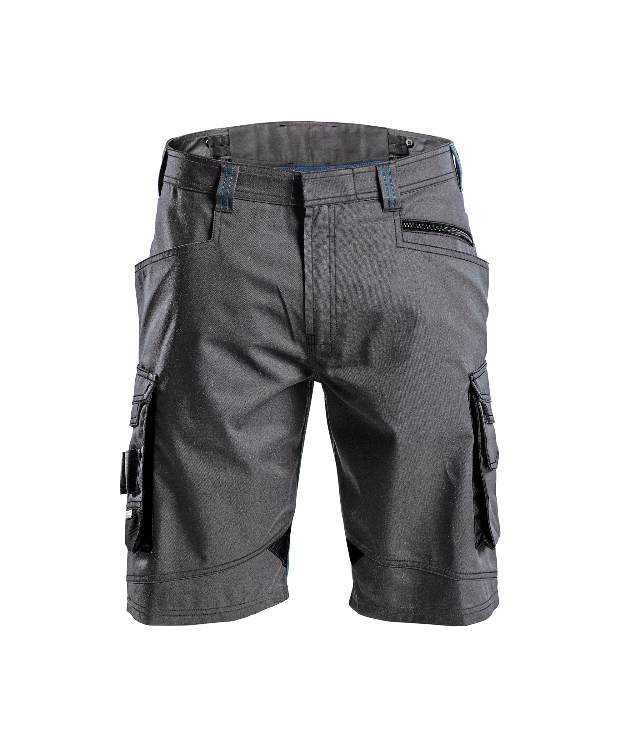cosmic_two-tone-work-shorts_anthracite-grey-black_front.jpg