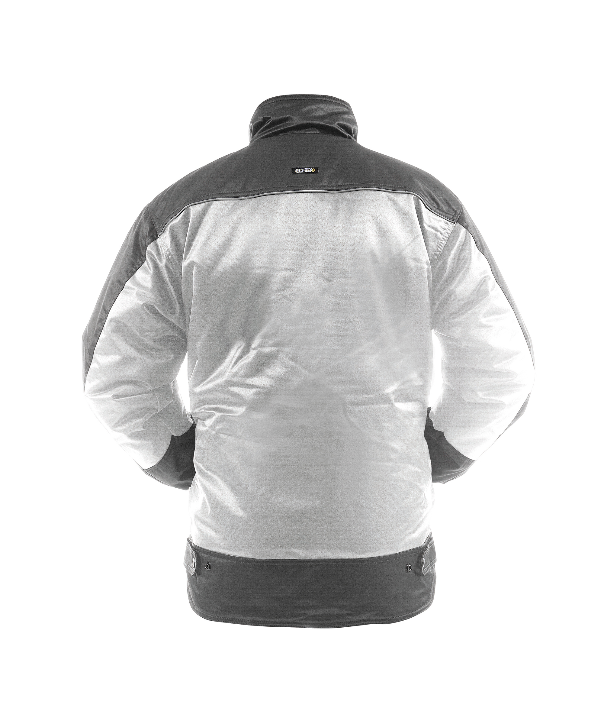 tignes_two-tone-beaver-winter-jacket_white-cement-grey_back.jpg