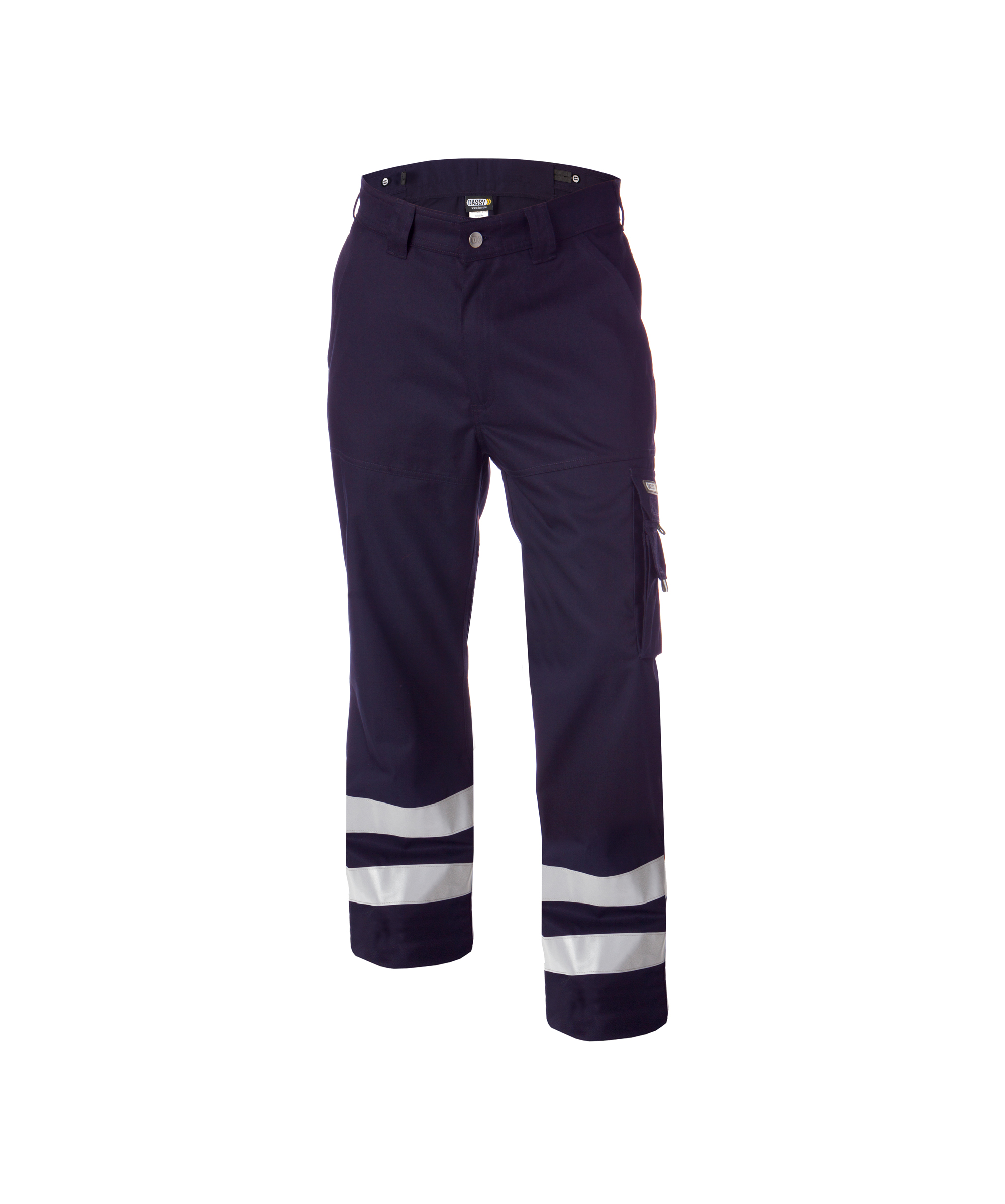 vegas_work-trousers-with-reflective-tape_navy_front.jpg
