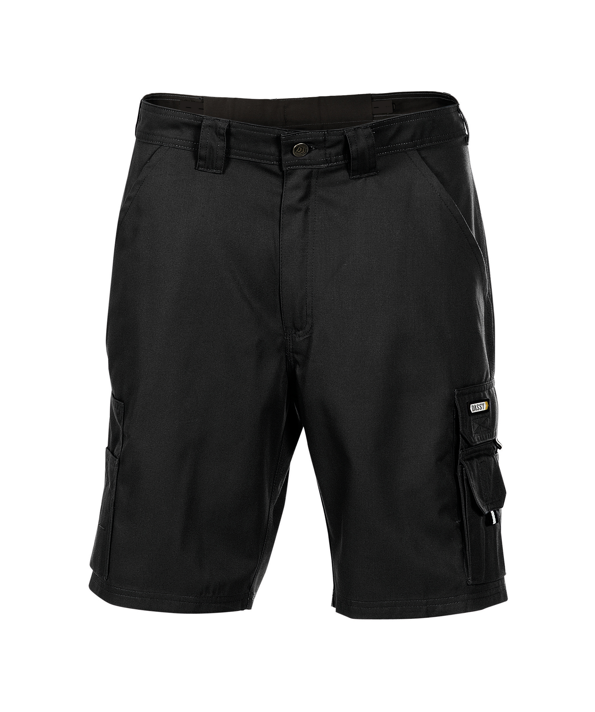 BARI_Work-shorts_black_FRONT.jpg