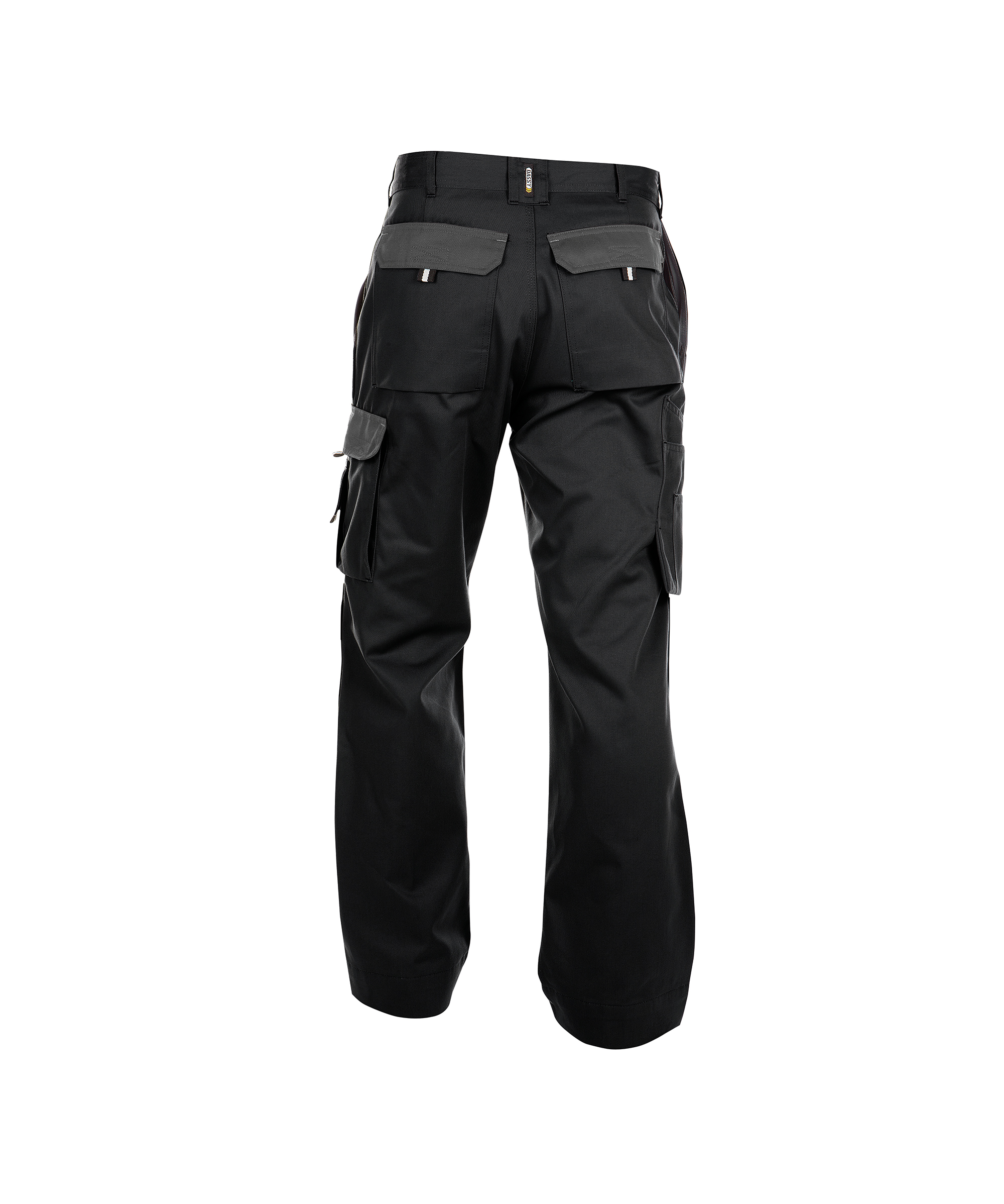 boston_two-tone-work-trousers-with-knee-pockets_black-cement-grey_back.jpg