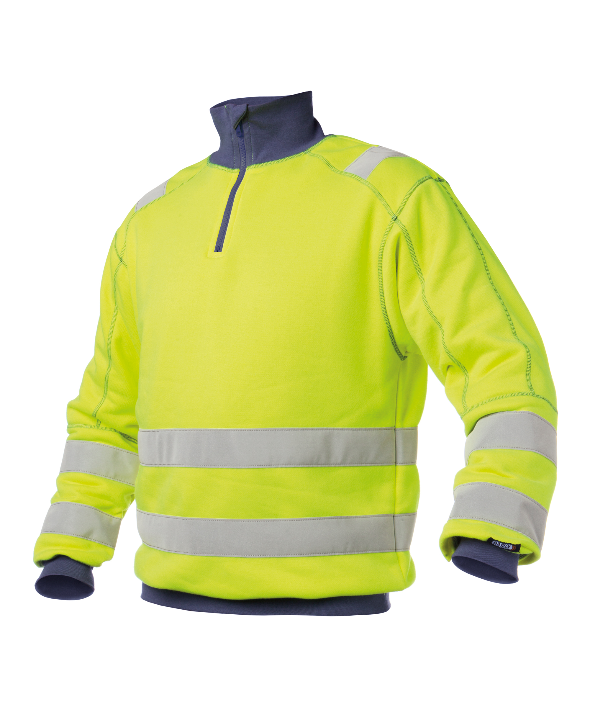 denver_high-visibility-sweatshirt_fluo-yellow-navy_front.jpg