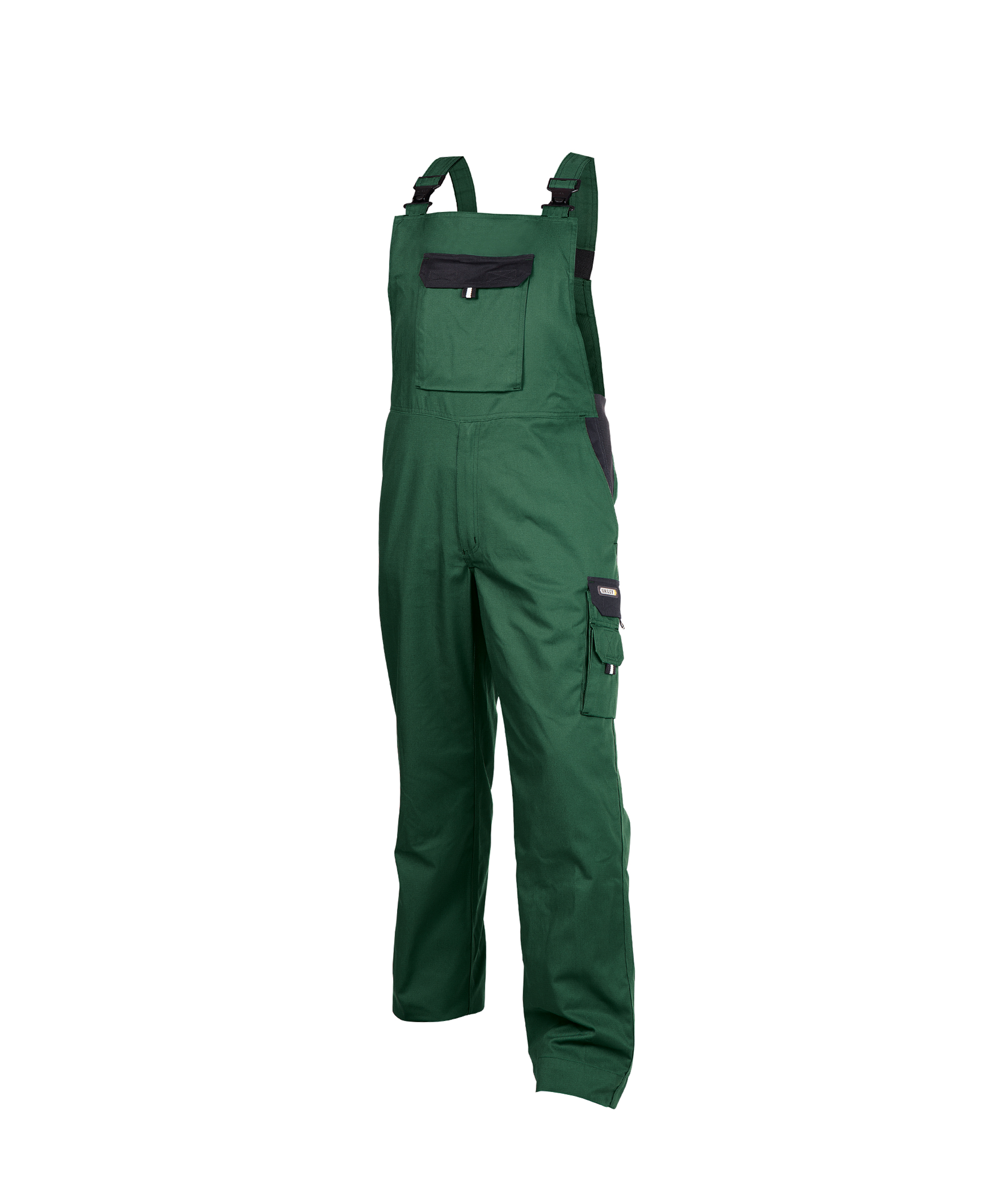 calais_two-tone-brace-overall_bottle-green-black_front.jpg
