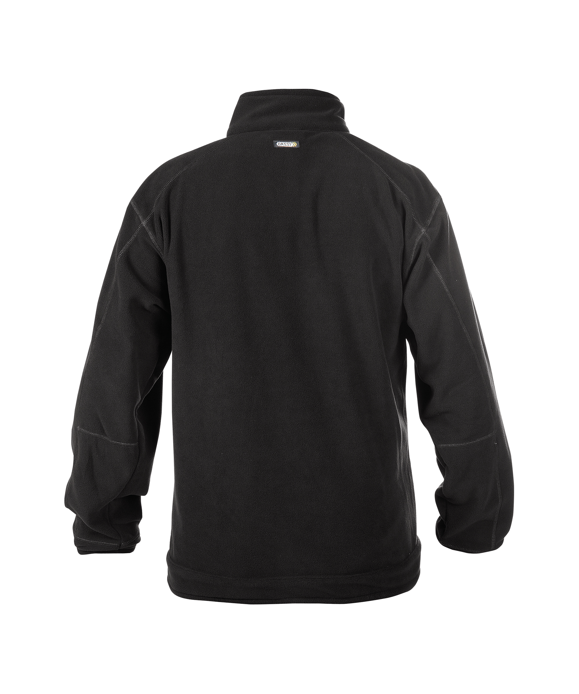 penza_fleece-jacket_black_back.jpg