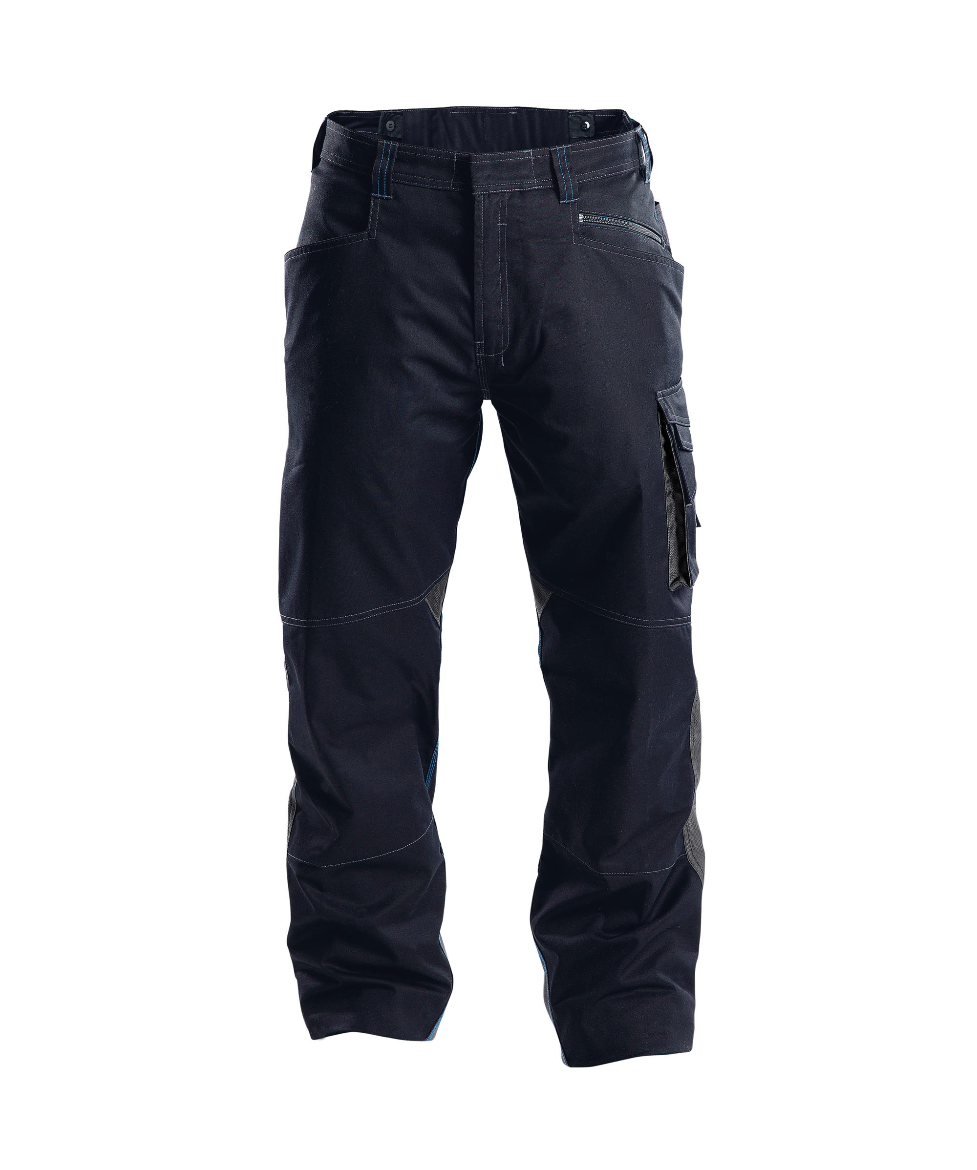 spectrum_two-tone-work-trousers_midnight-blue-anthracite-grey_front.jpg