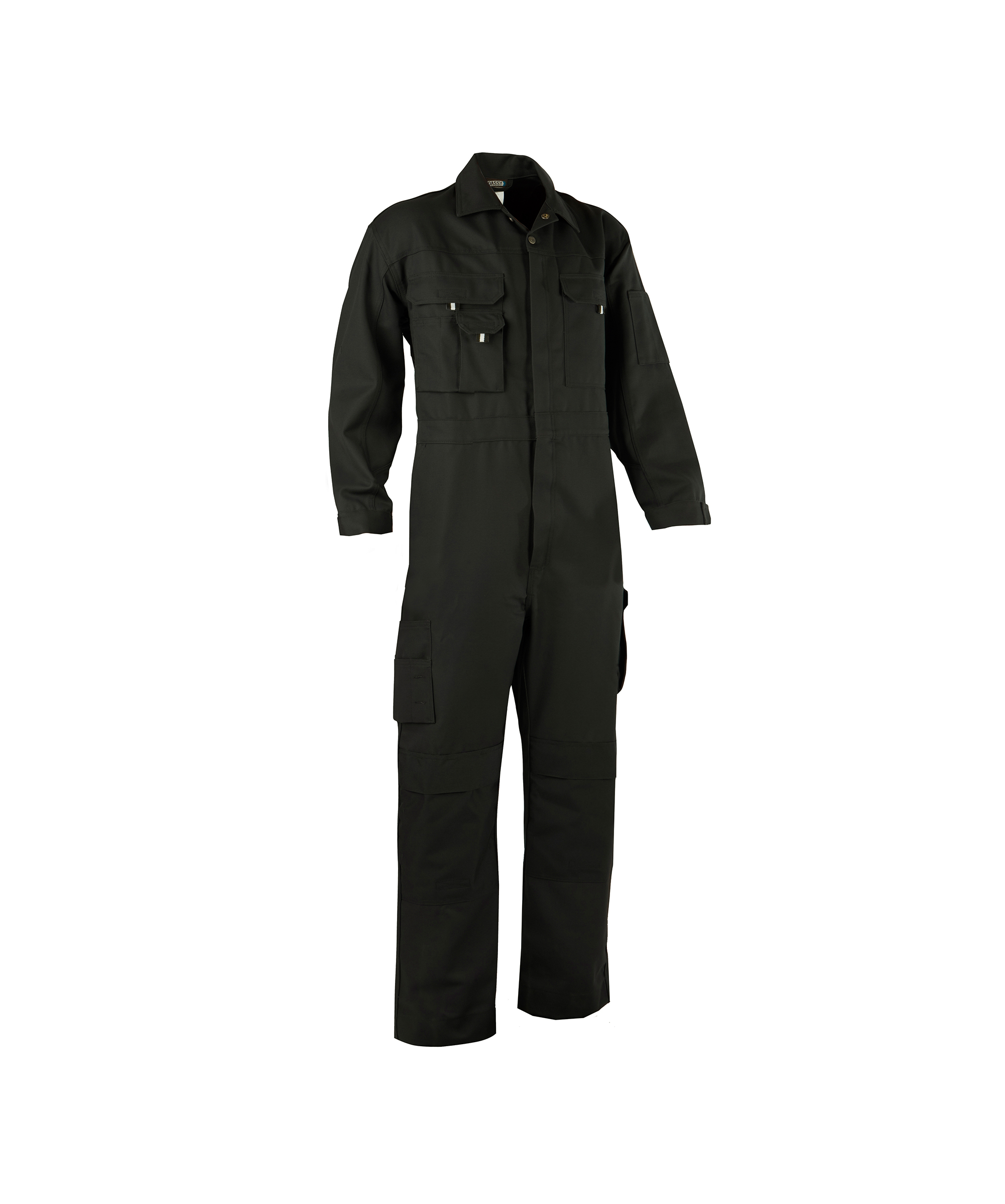 nimes_overall-with-knee-pockets_black_front.jpg
