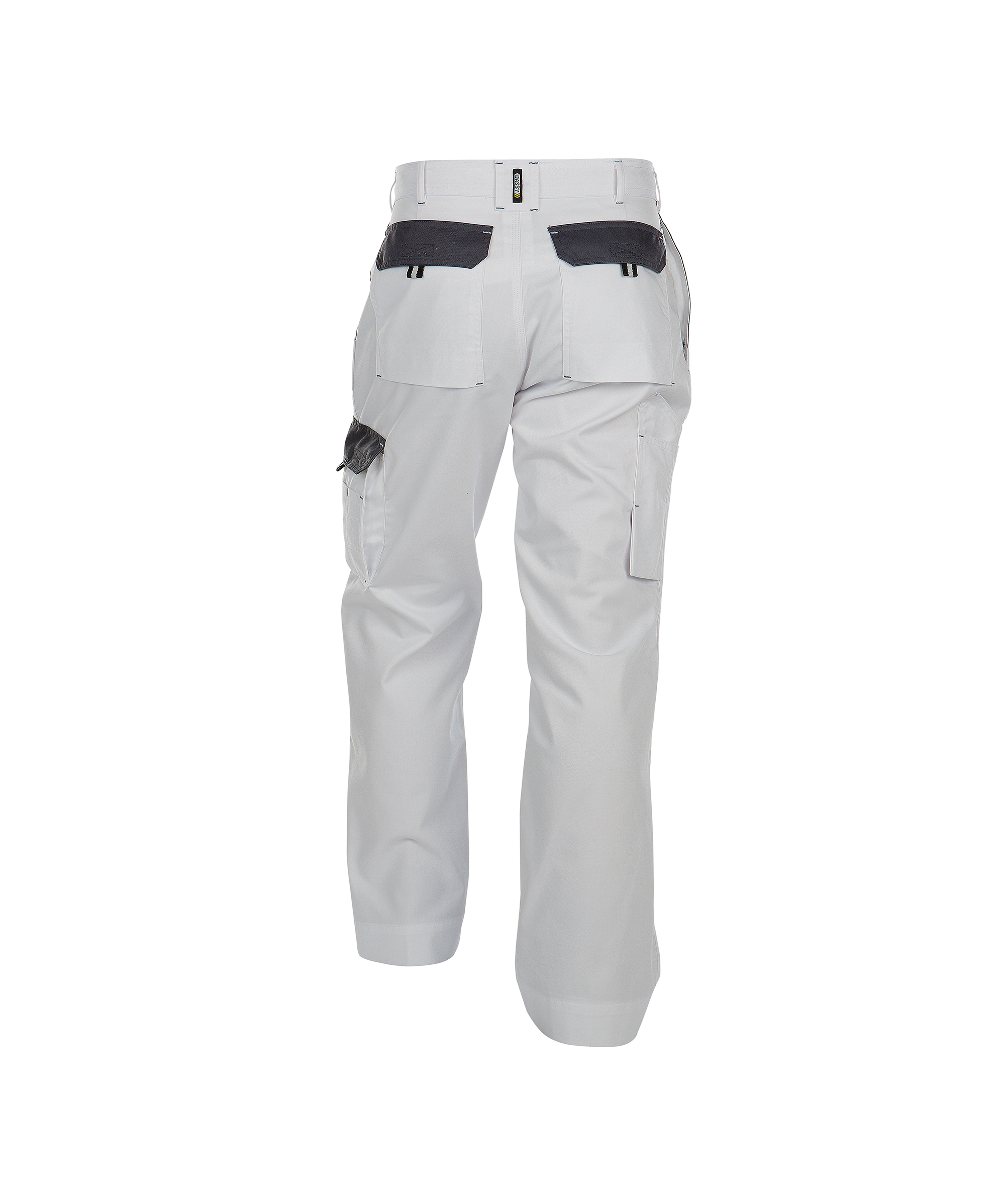 nashville_two-tone-work-trousers_white-cement-grey_back.jpg