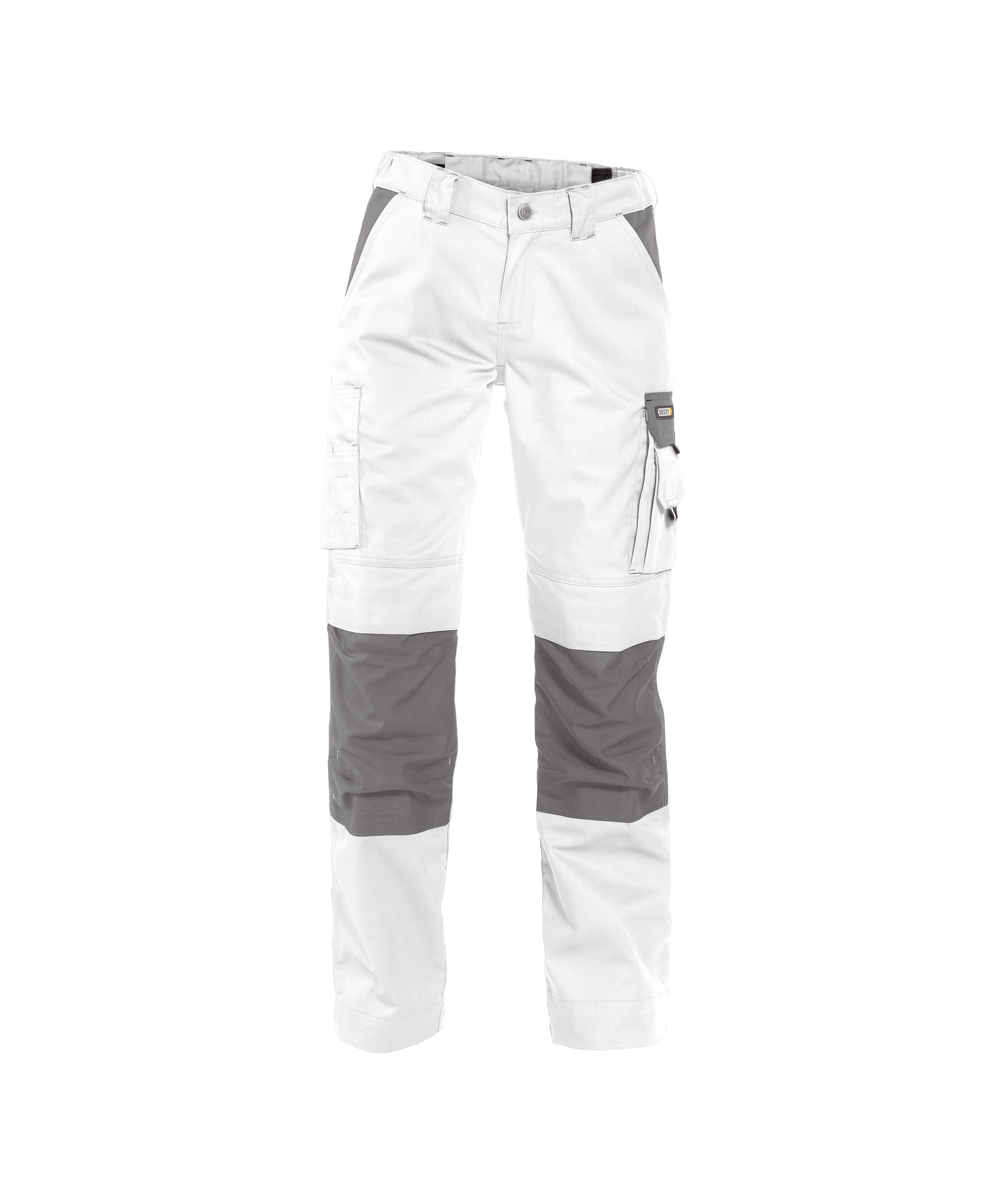boston-women_two-tone-work-trousers-with-knee-pockets_white-cement-grey_front.jpg