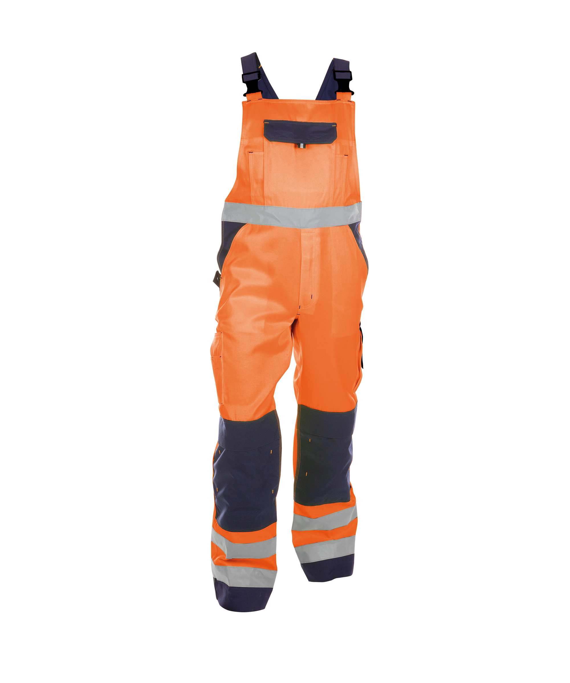toulouse_high-visibility-brace-overall-with-knee-pockets_fluo-orange-navy_front.jpg