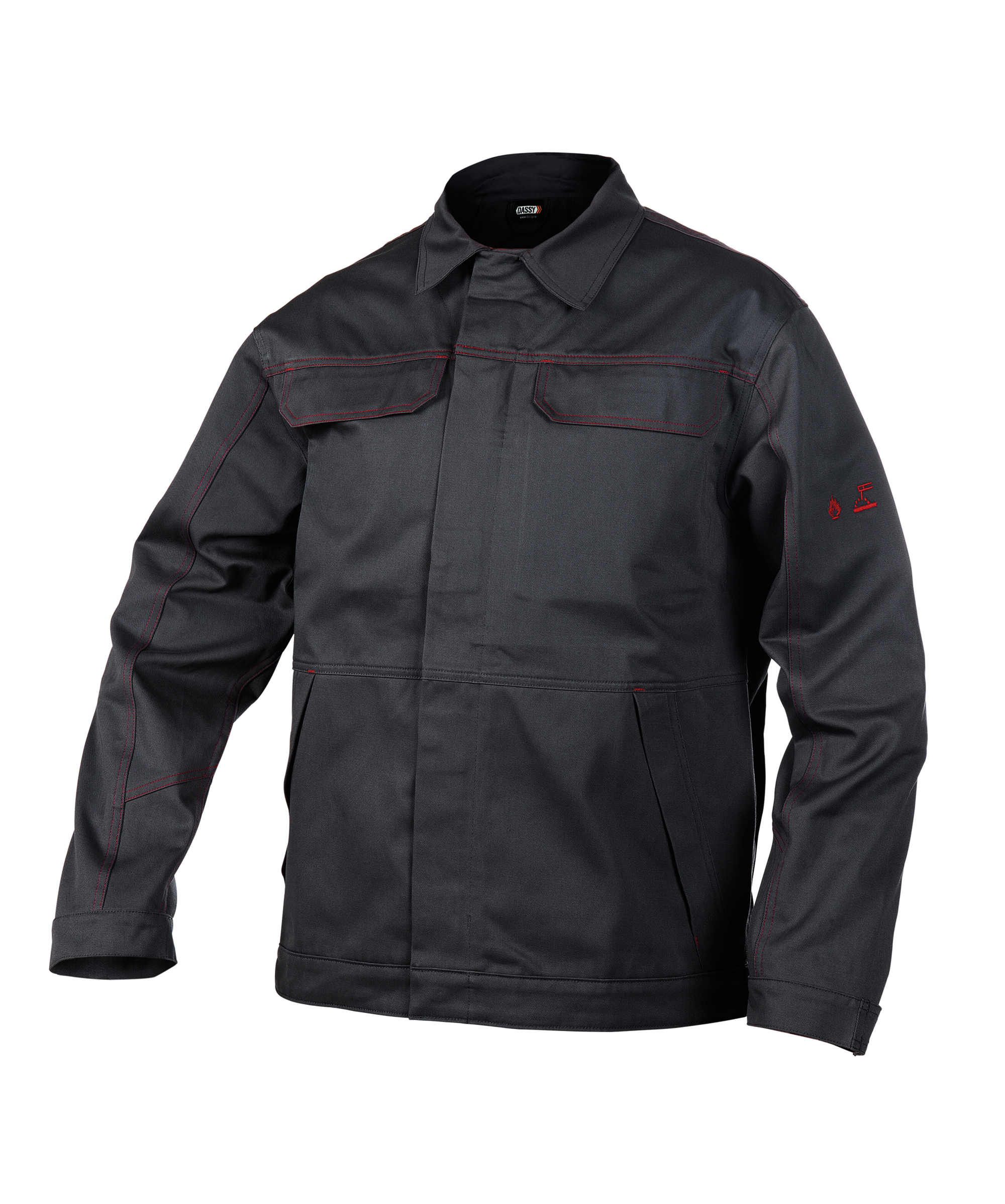 montana_flame-retardant-work-jacket_black_front.jpg