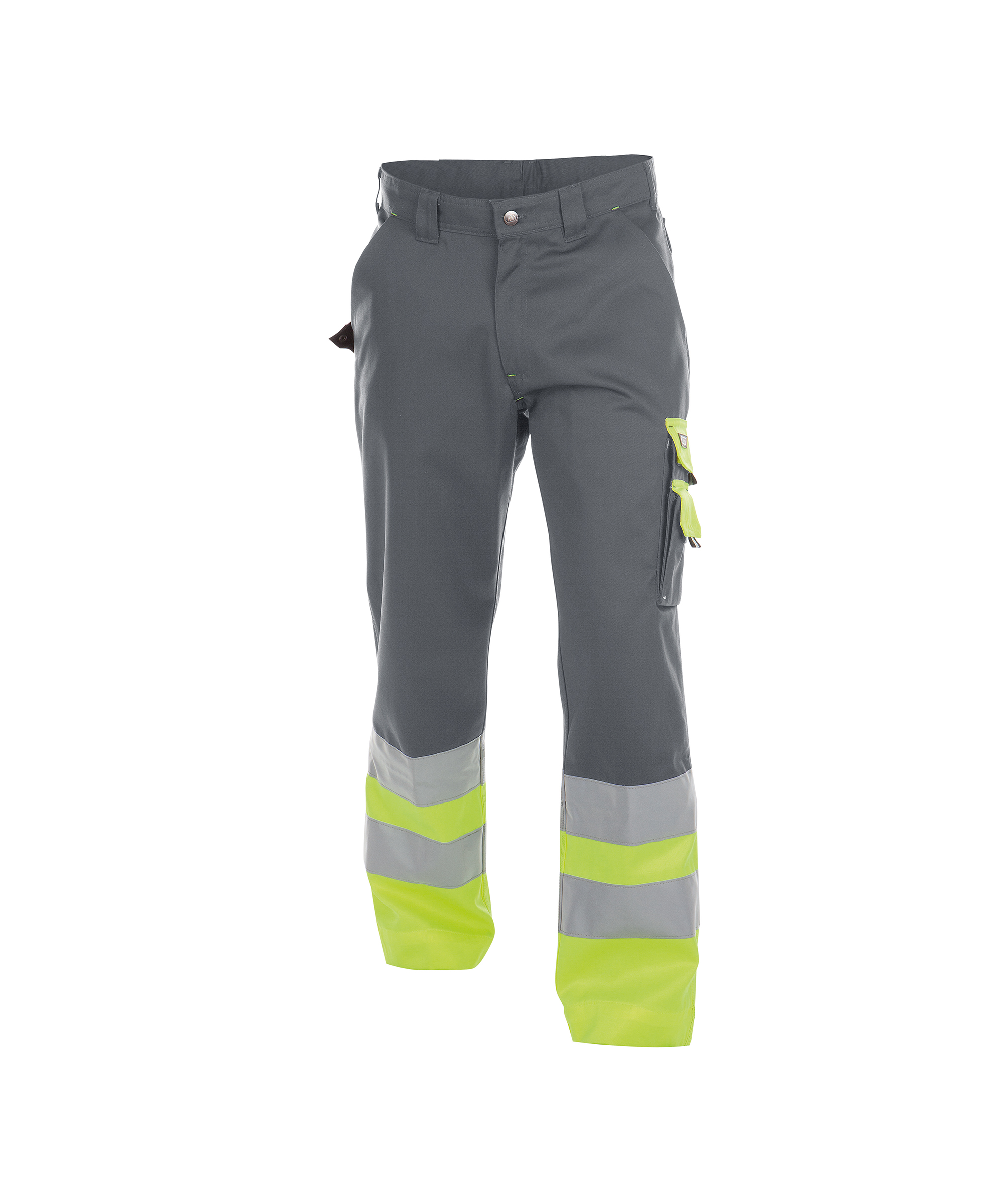 omaha_high-visibility-work-trousers_cement-grey-fluo-yellow_front.jpg