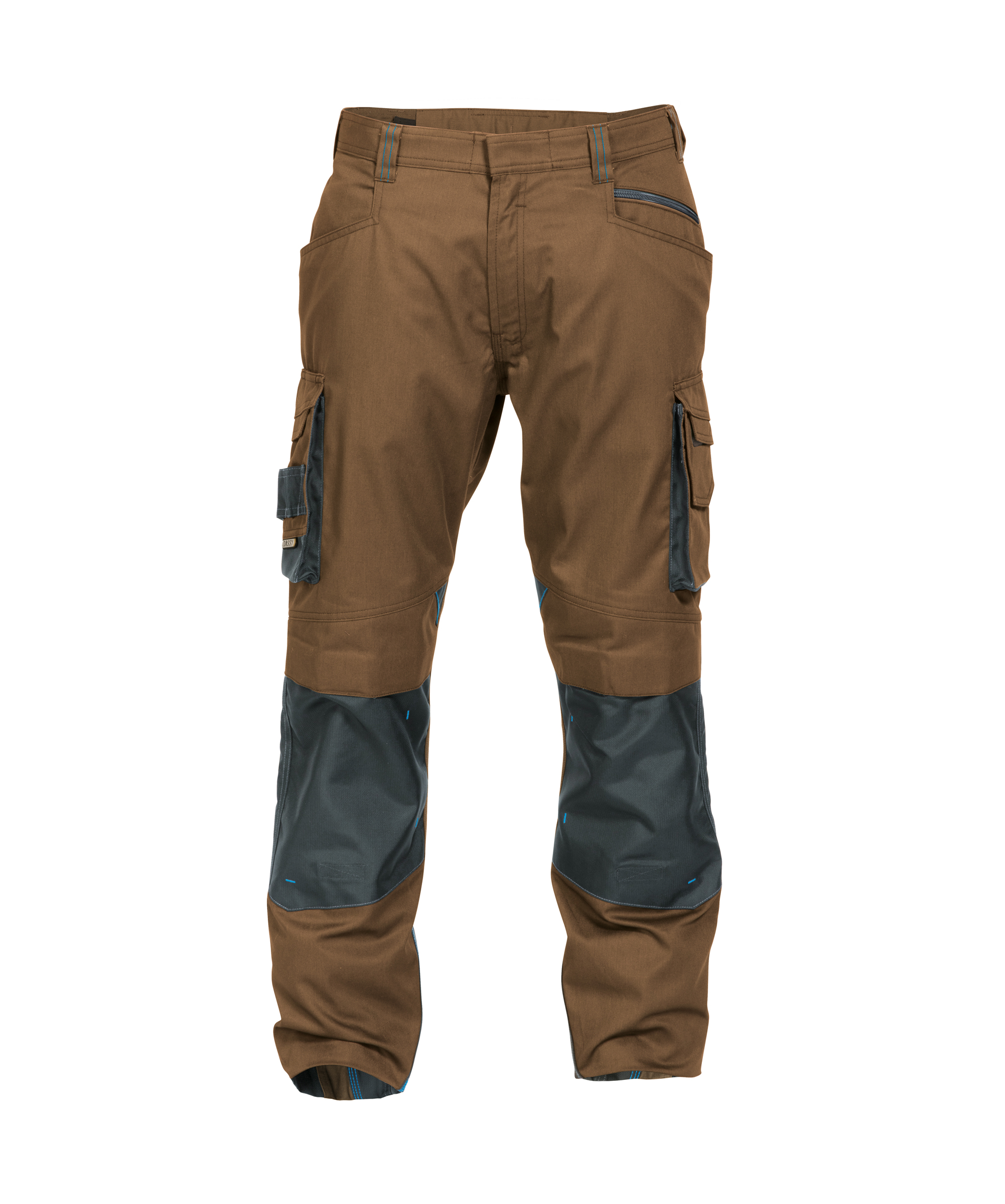 nova_two-tone-work-trousers-with-knee-pockets_clay-brown-anthracite-grey_front.jpg