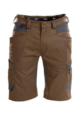 axis.brown.front.JPG