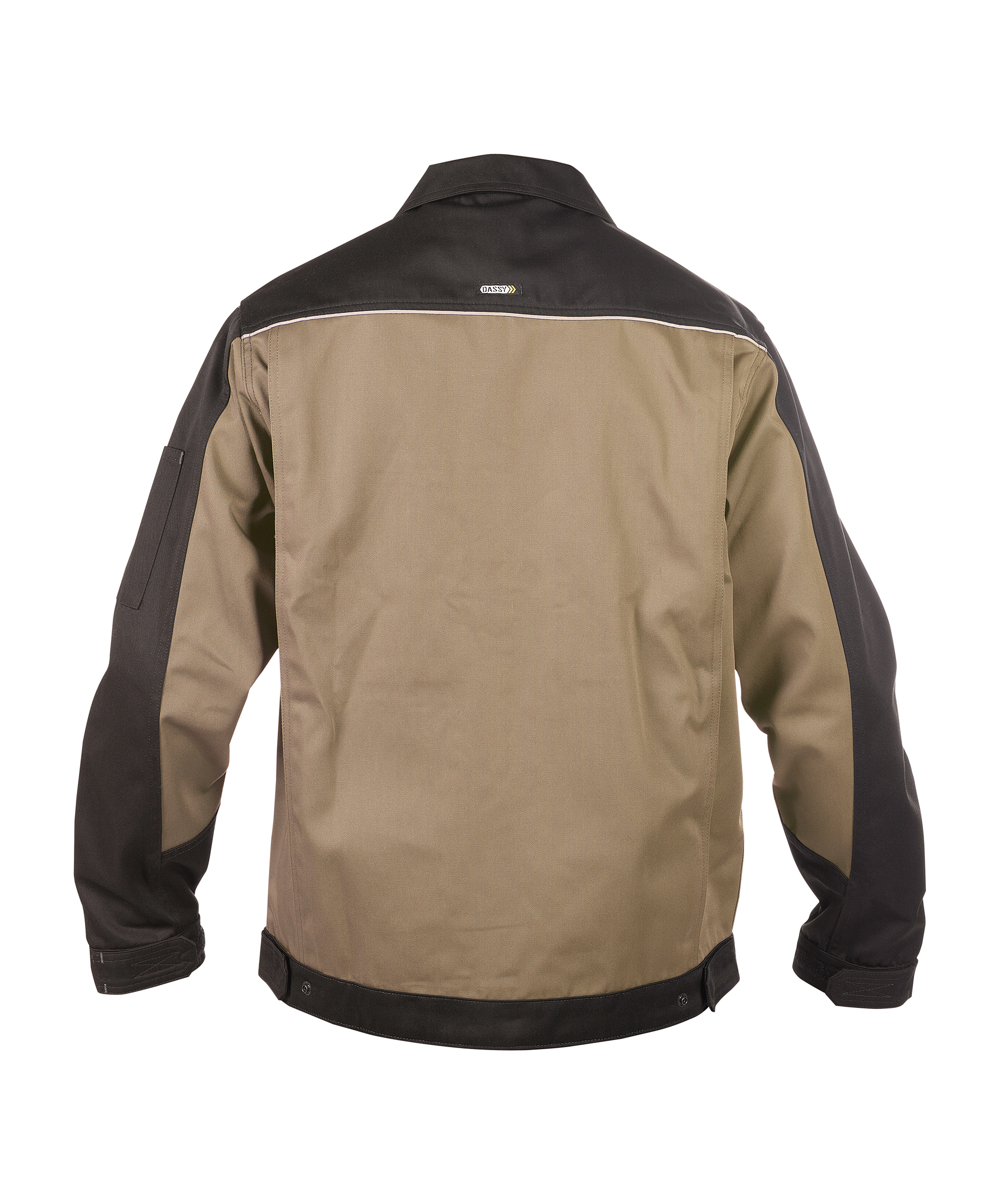 lugano_two-tone-work-jacket_beige-black_back.jpg