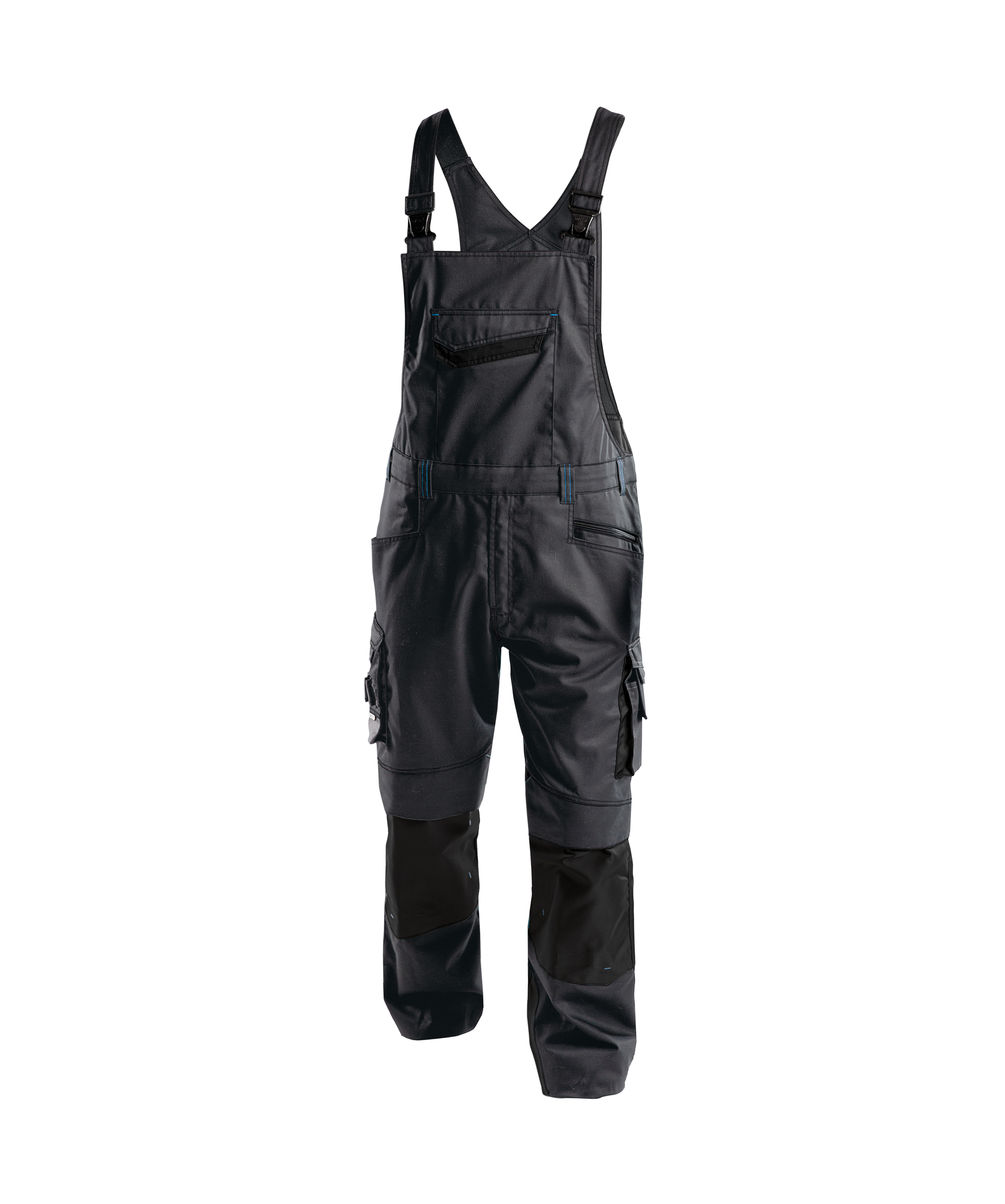 voltic_two-tone-brace-overall-with-knee-pockets_anthracite-grey-black_front.jpg