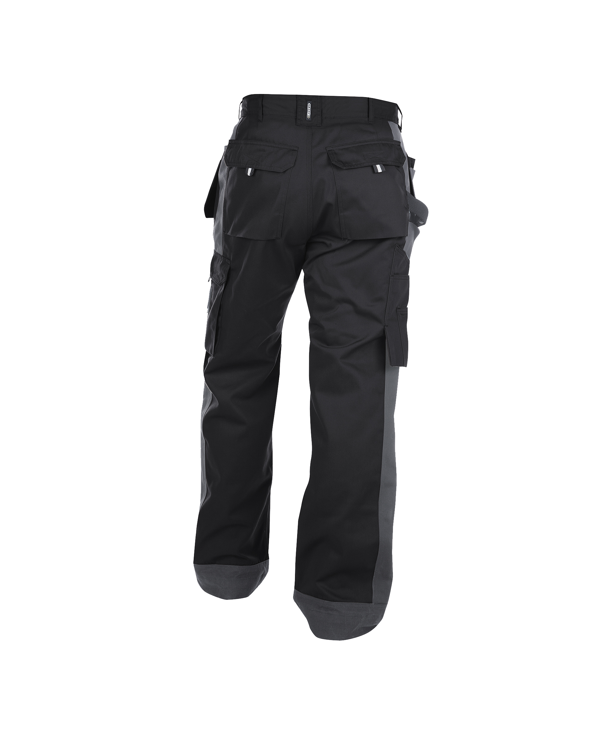 seattle_two-tone-work-trousers-with-multi-pockets-and-knee-pockets_black-cement-grey_back.jpg
