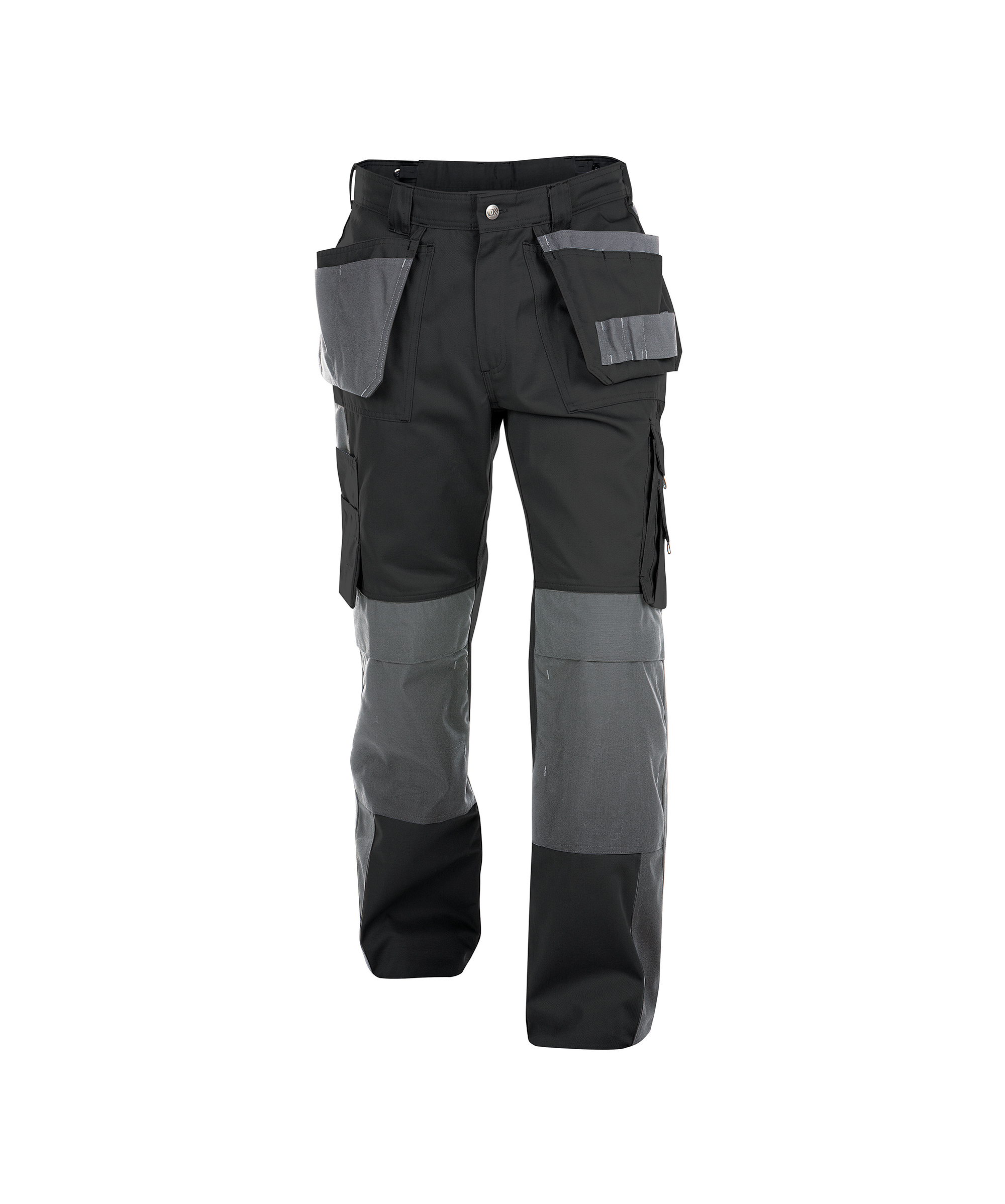 seattle_two-tone-work-trousers-with-multi-pockets-and-knee-pockets_black-cement-grey_front.jpg