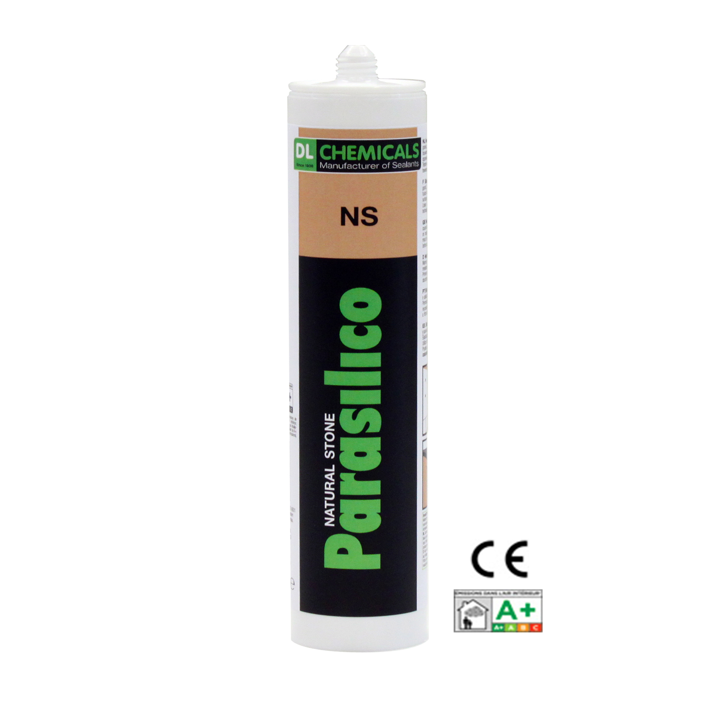 Parasilico.naturstein.planb.310ml.jpg