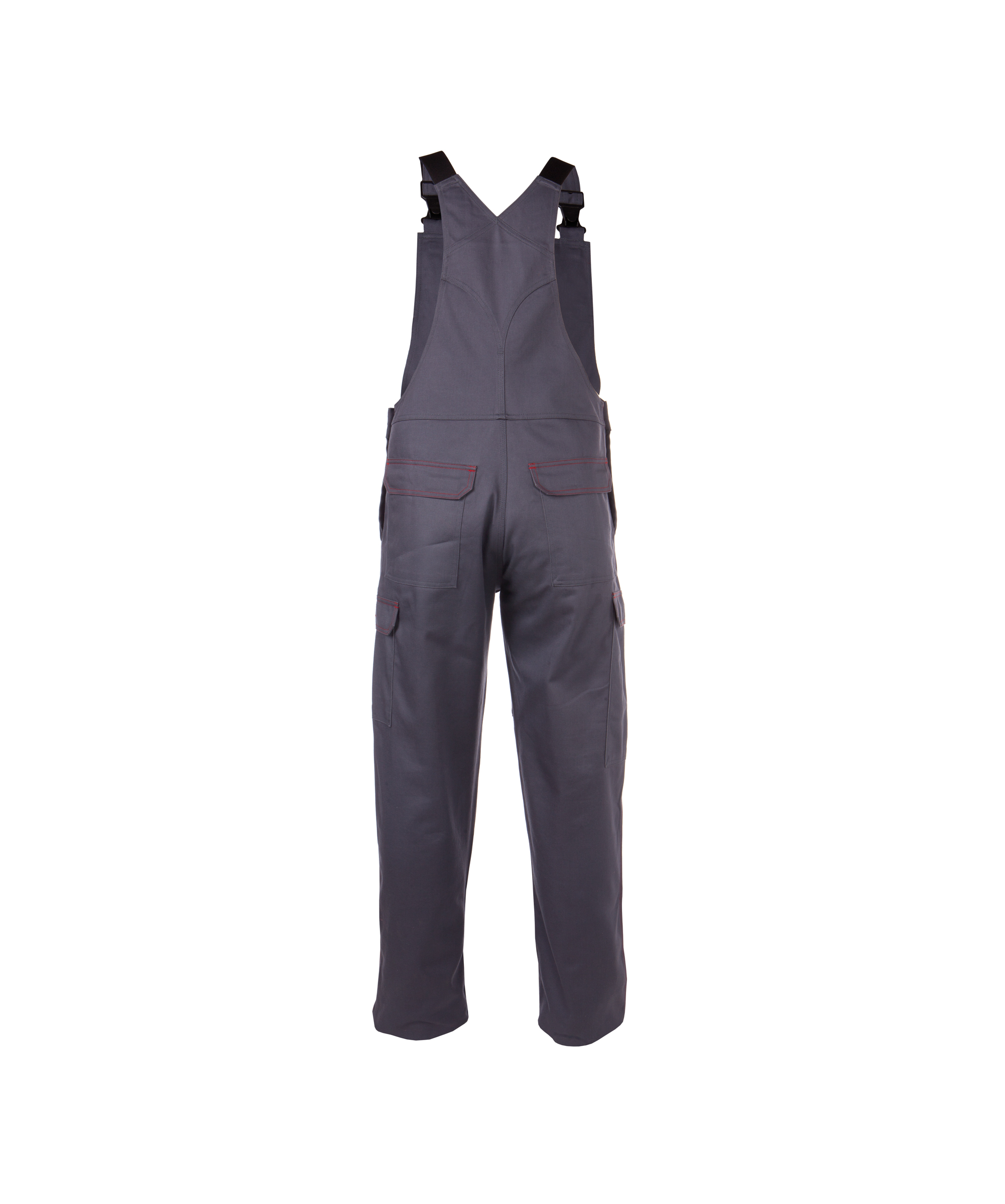 dakota_flame-retardant-brace-overall-with-knee-pockets_cement-grey_back.jpg