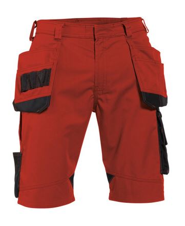 bionic.red.front.JPG