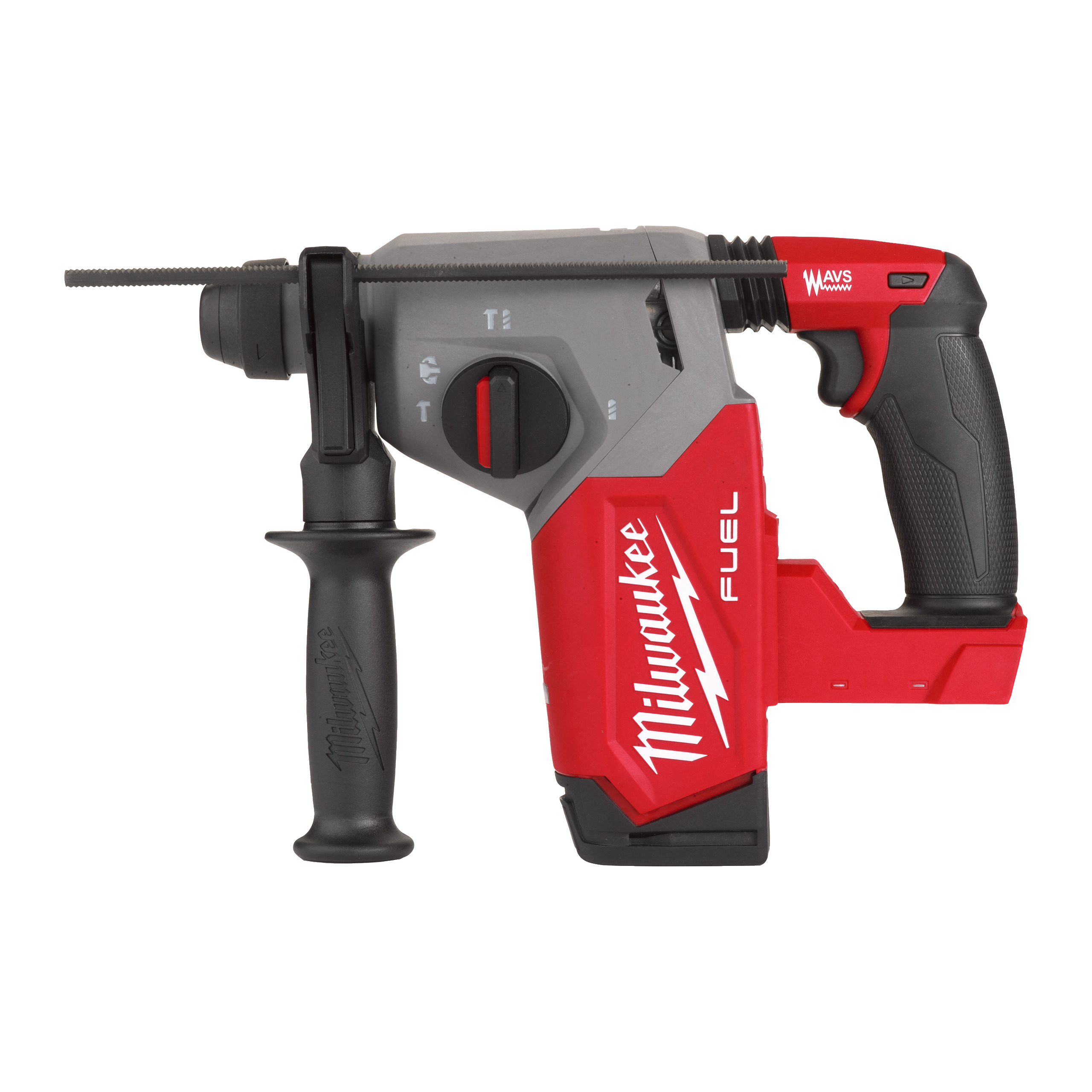 A Kombihammer M18FH-0X