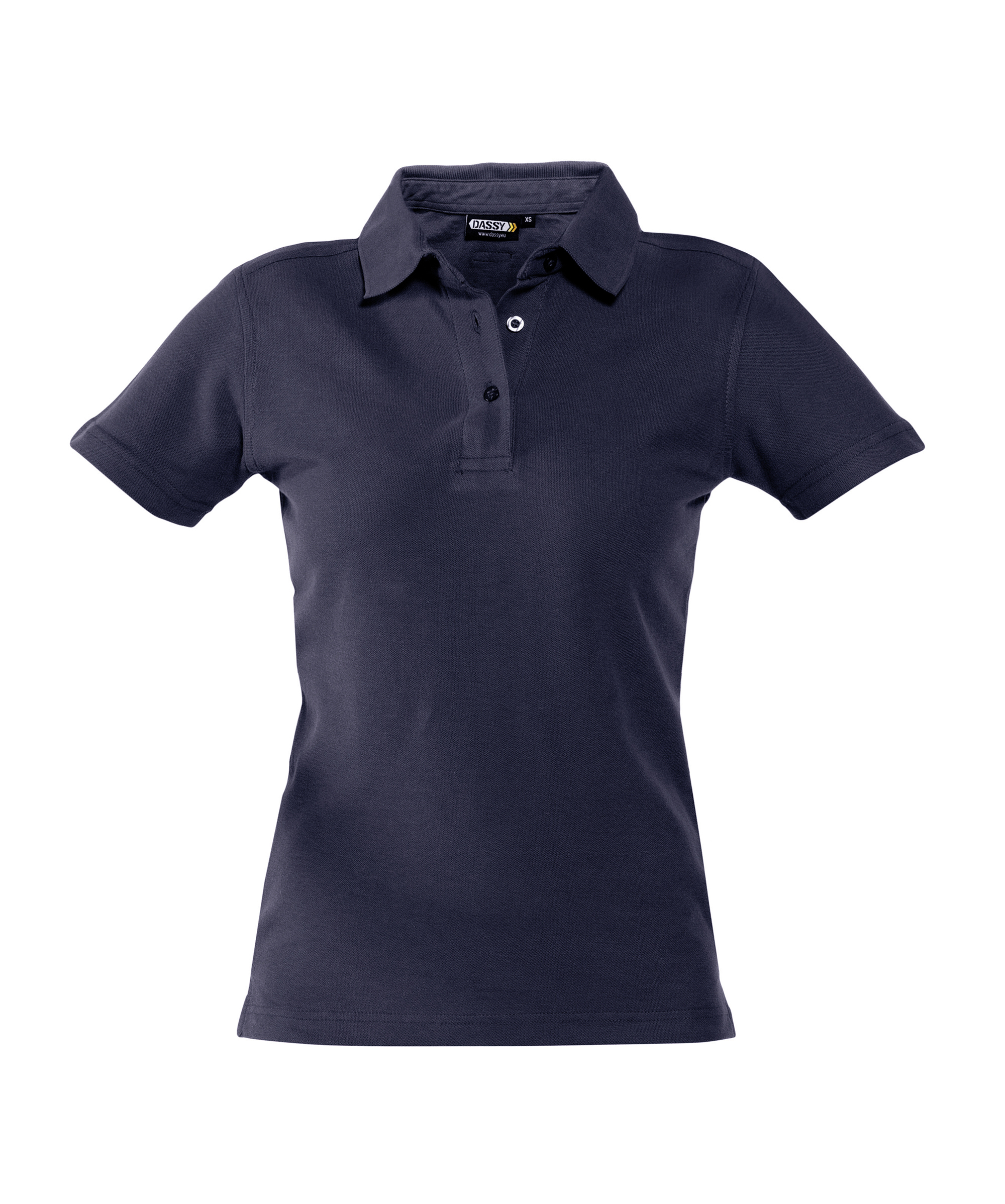 leon-women_polo-shirt_navy_front.jpg